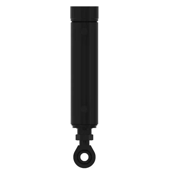 AHC11589 John Deere Boom Tilt Hydraulic Cylinder