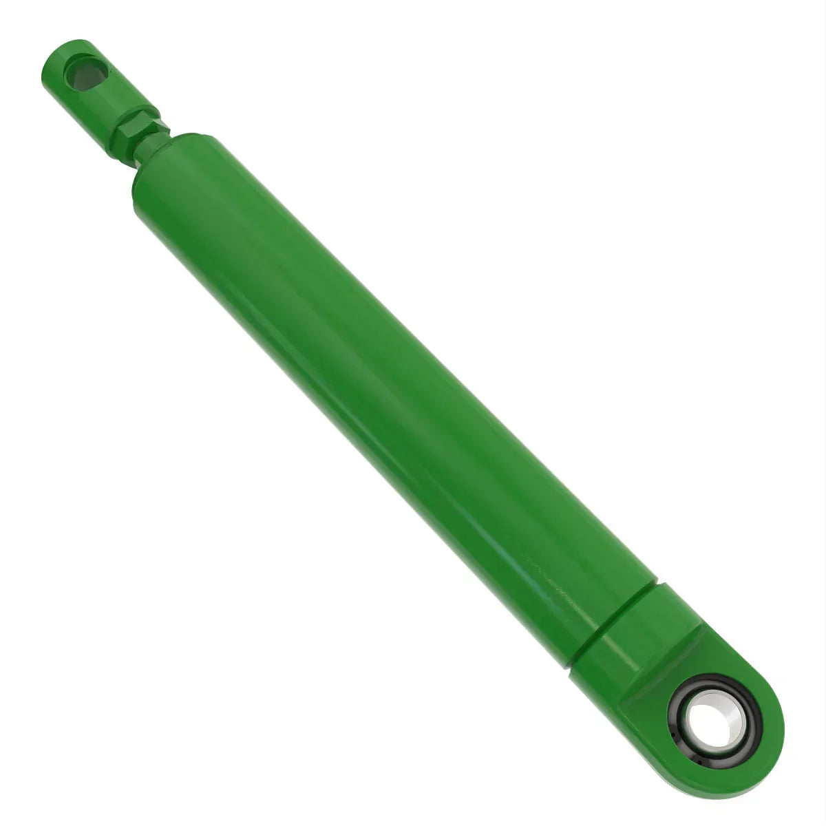 AHC12507 John Deere Arm Fold Hydraulic Cylinder