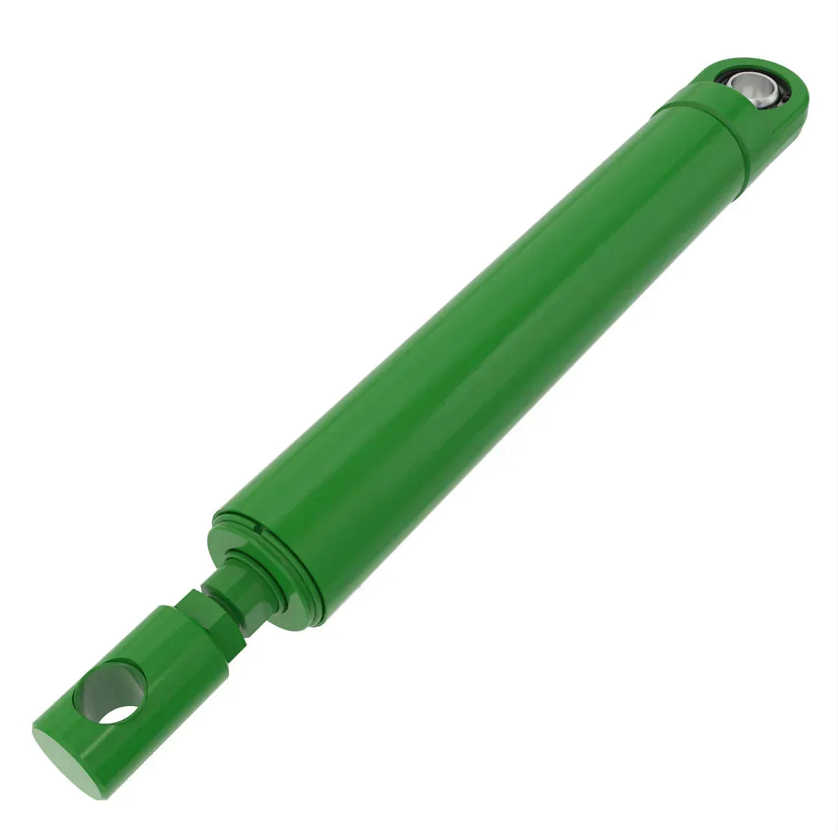 AHC12507 John Deere Arm Fold Hydraulic Cylinder
