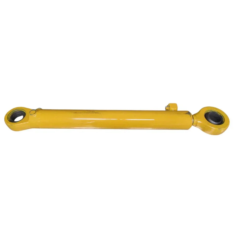 AHC15694 John Deere Blade Angle Hydraulic Cylinder