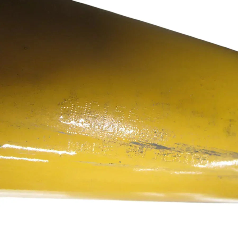 AHC15694 John Deere Blade Angle Hydraulic Cylinder