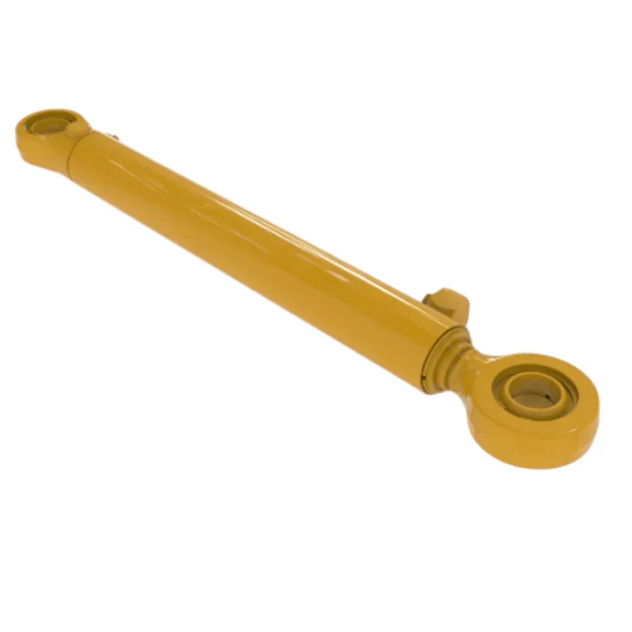 AHC15694 John Deere Blade Angle Hydraulic Cylinder
