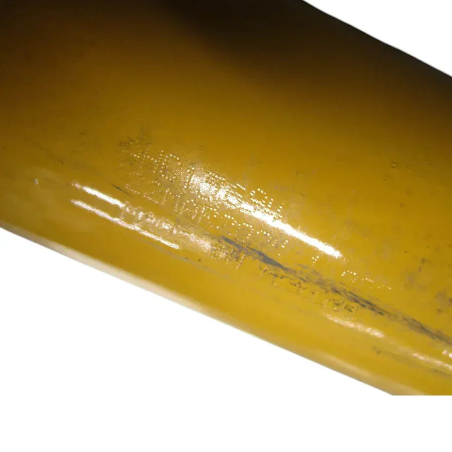 AHC15694 John Deere Blade Angle Hydraulic Cylinder