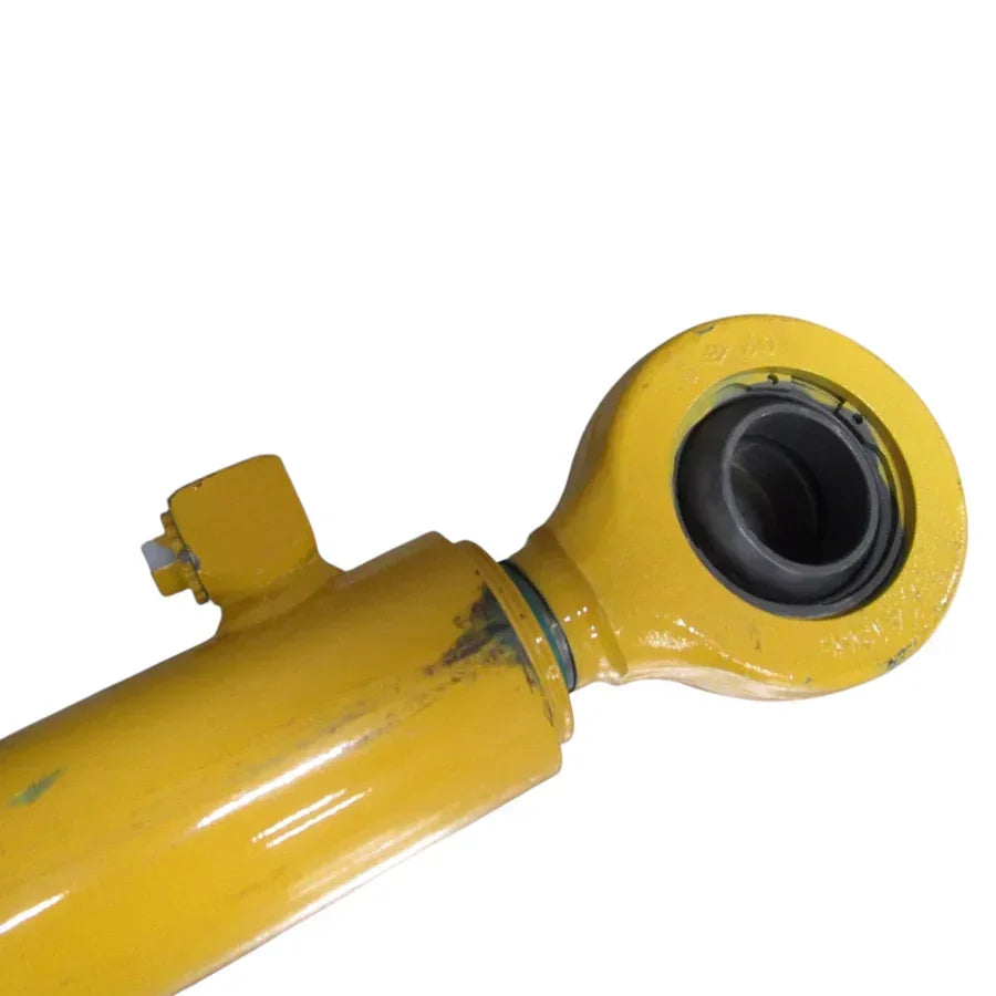 AHC15694 John Deere Blade Angle Hydraulic Cylinder
