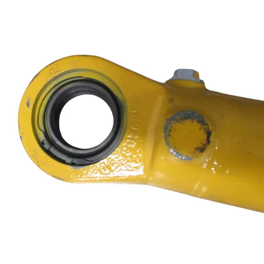 AHC15694 John Deere Blade Angle Hydraulic Cylinder