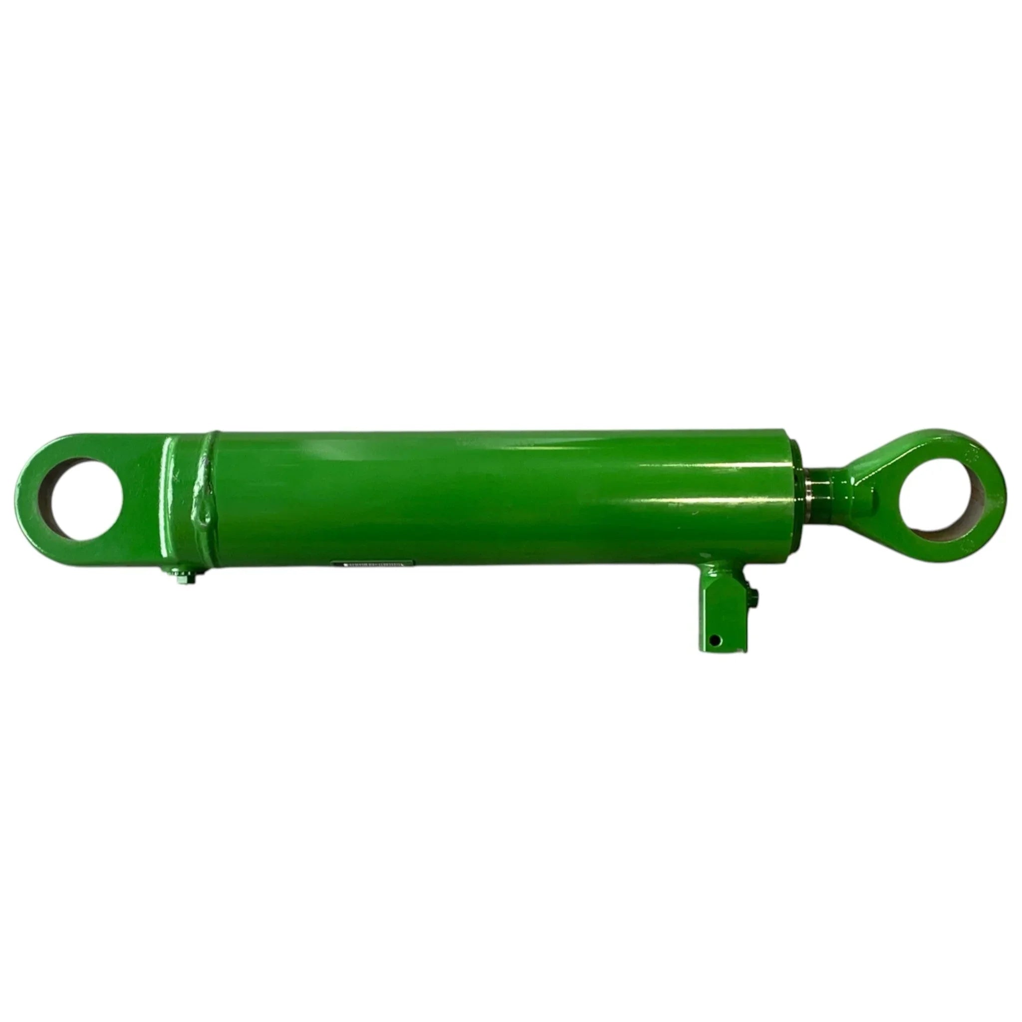 AHC18387 John Deere Hydraulic Cylinder