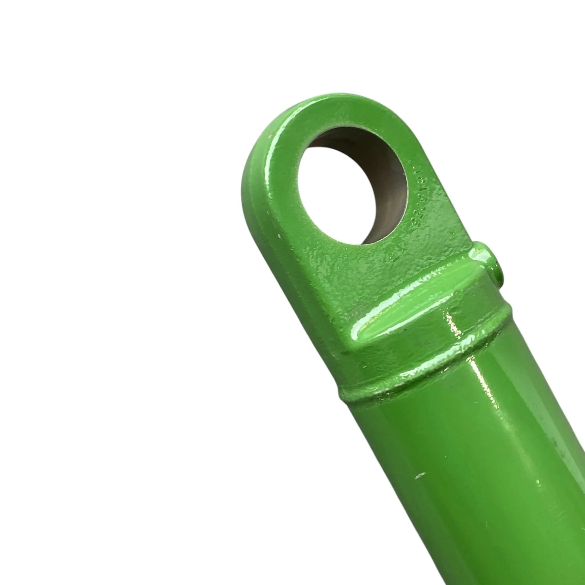 AHC18387 John Deere Hydraulic Cylinder