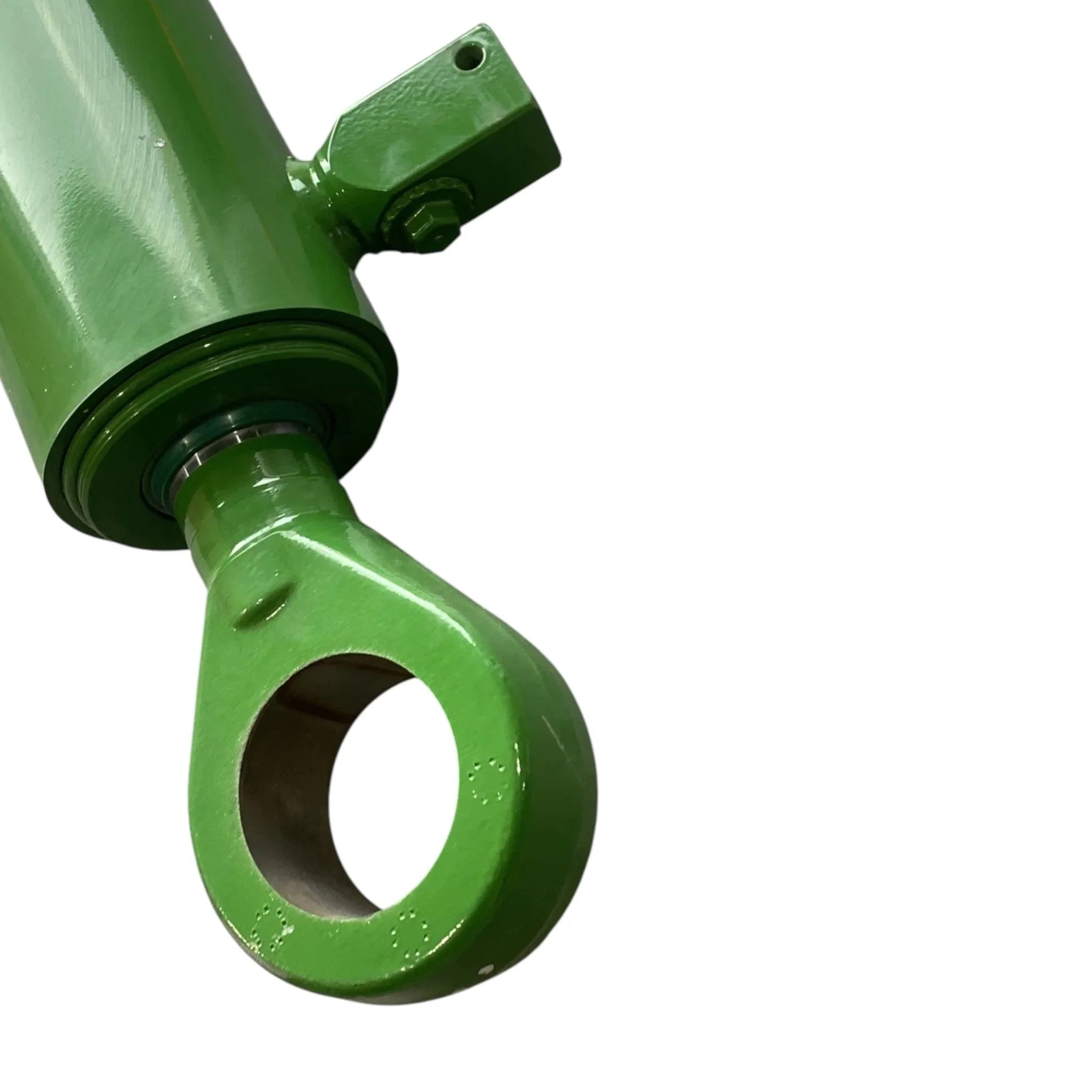 AHC18387 John Deere Hydraulic Cylinder