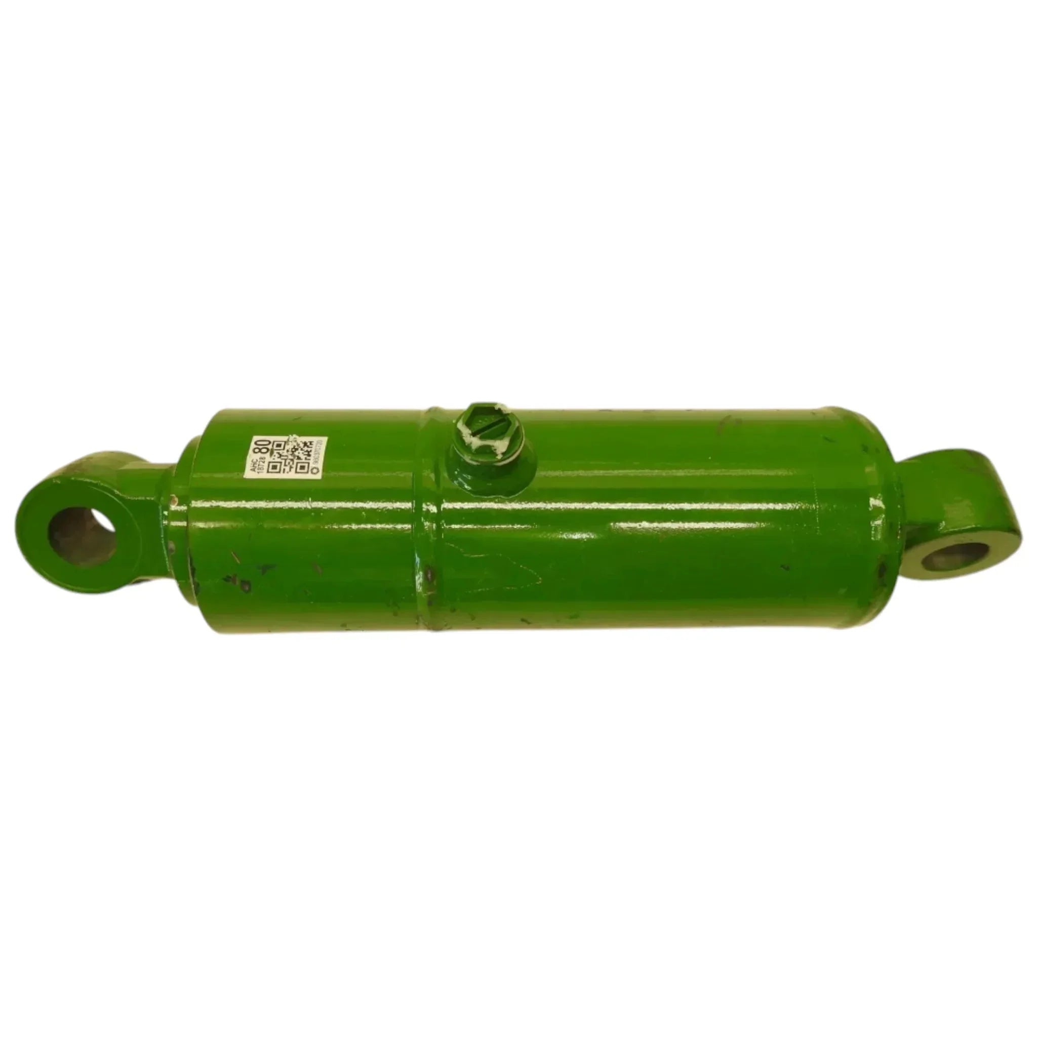 AHC18728 John Deere Hydraulic Cylinder