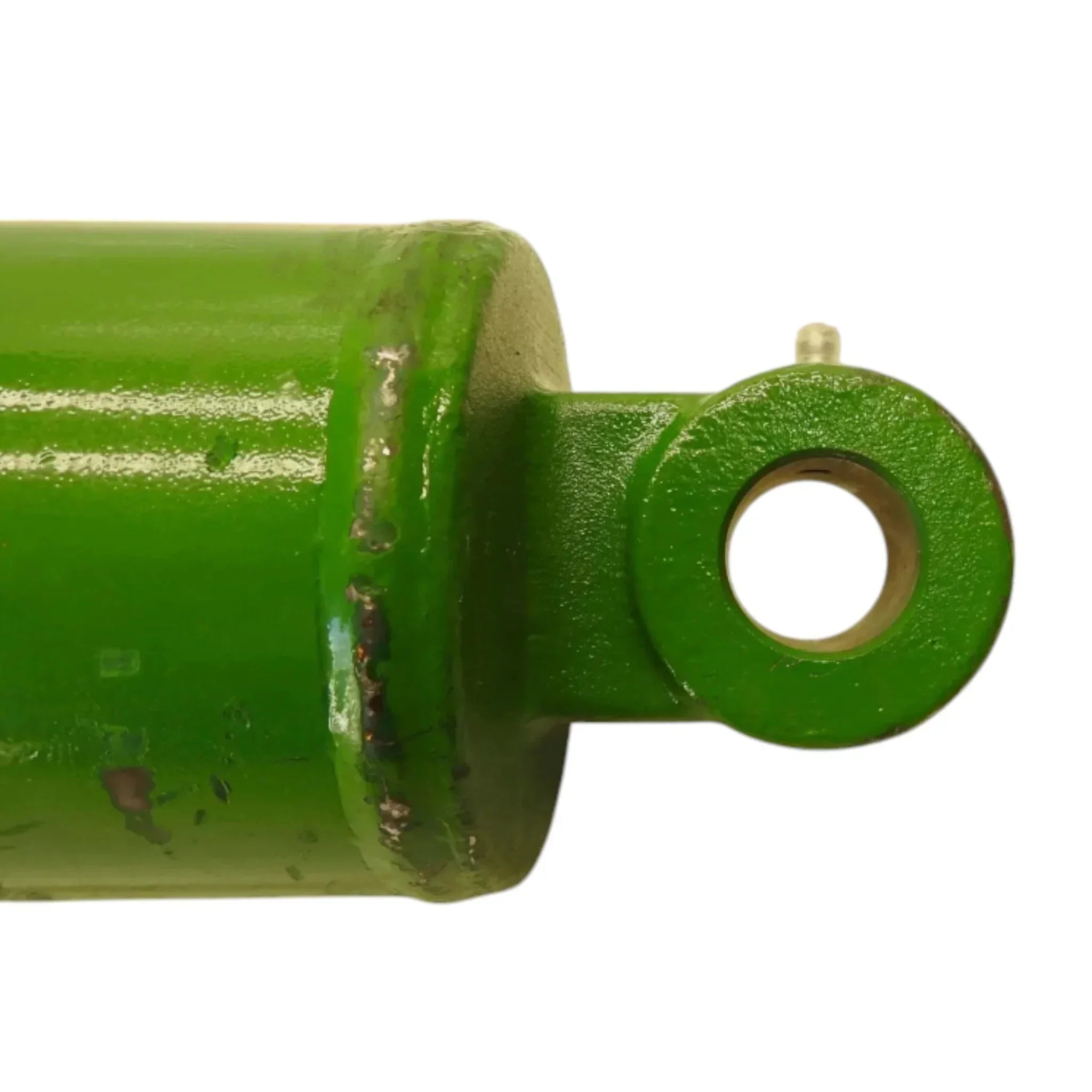 AHC18728 John Deere Hydraulic Cylinder