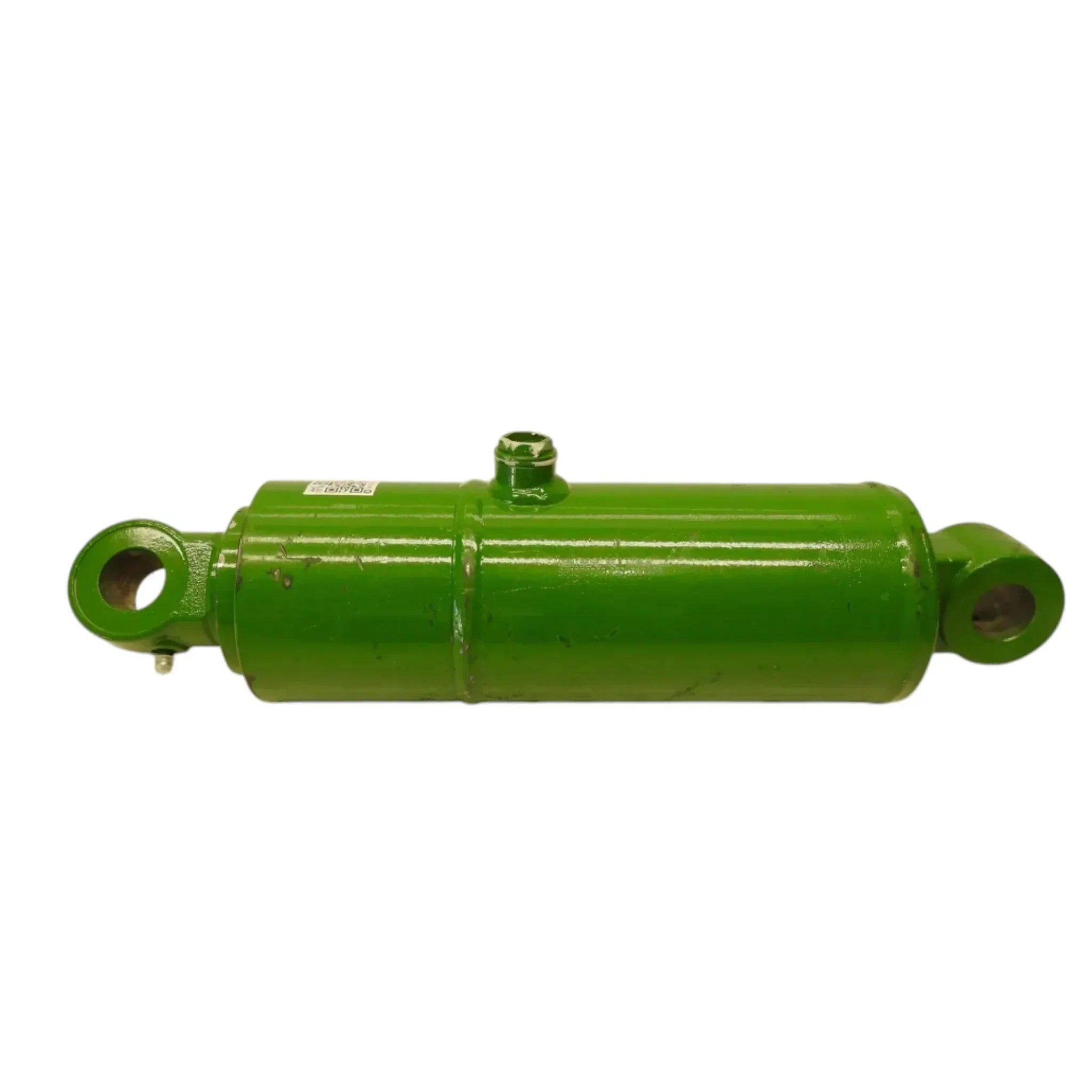 AHC18728 John Deere Hydraulic Cylinder