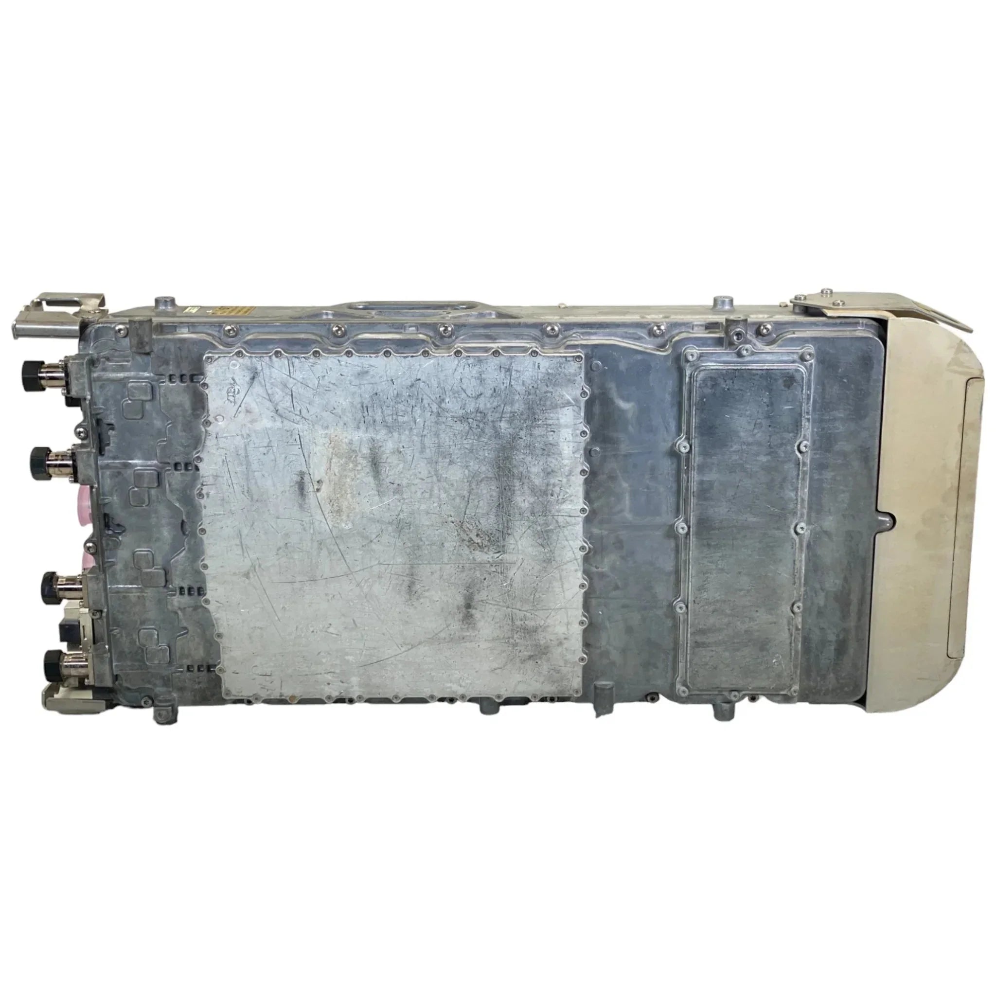 AHFIG Genuine Nokia Airscale Base Transceiver Station Remote Radio Head