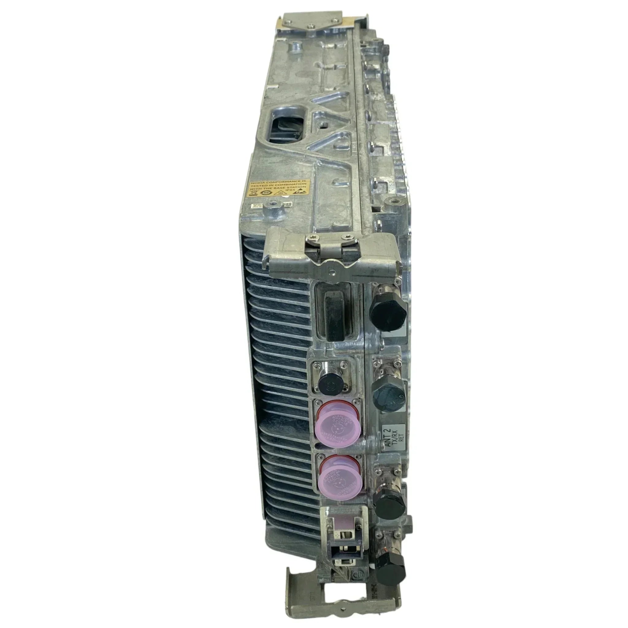 AHFIG Genuine Nokia Airscale Base Transceiver Station Remote Radio Head