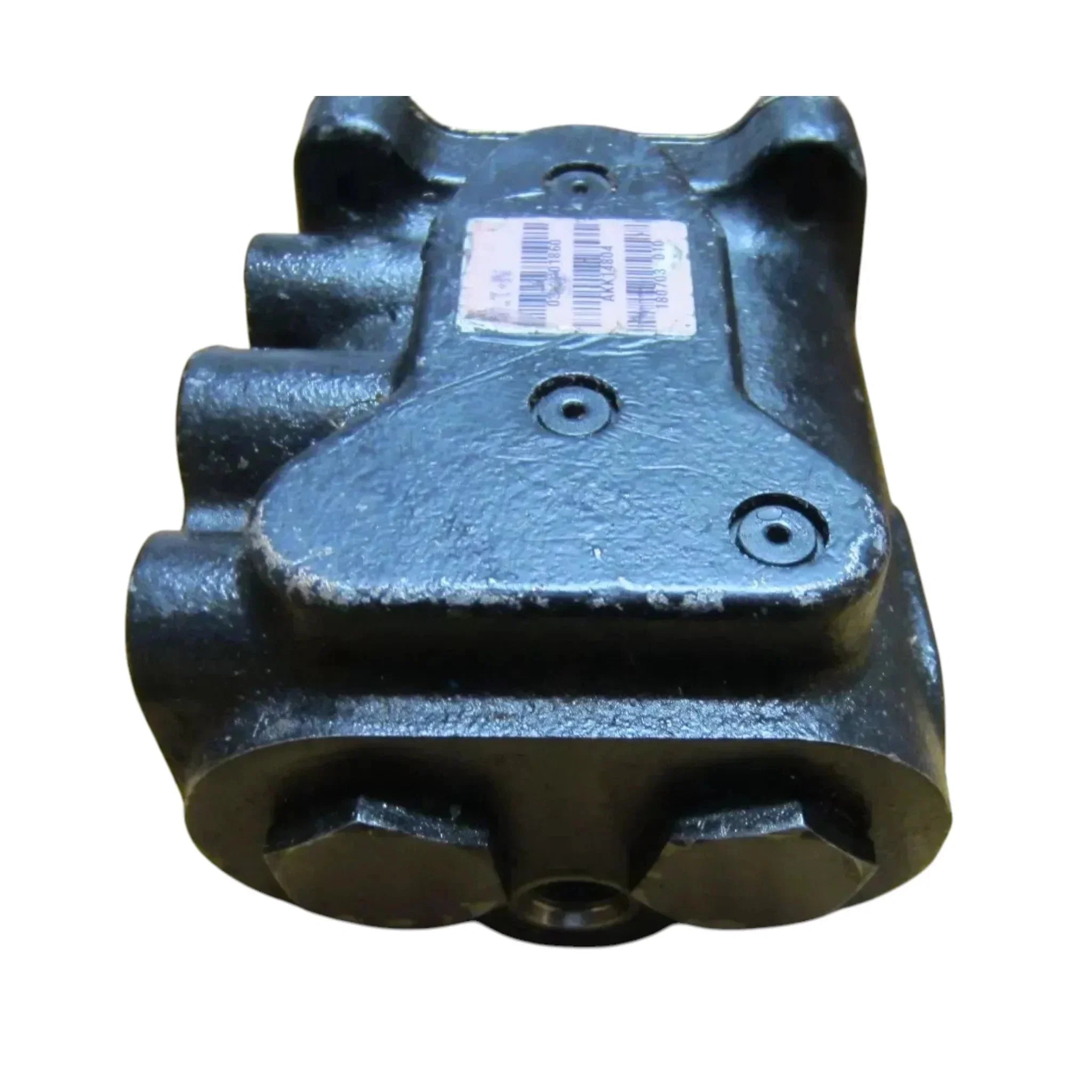 AKK14804 John Deere Brake Valve