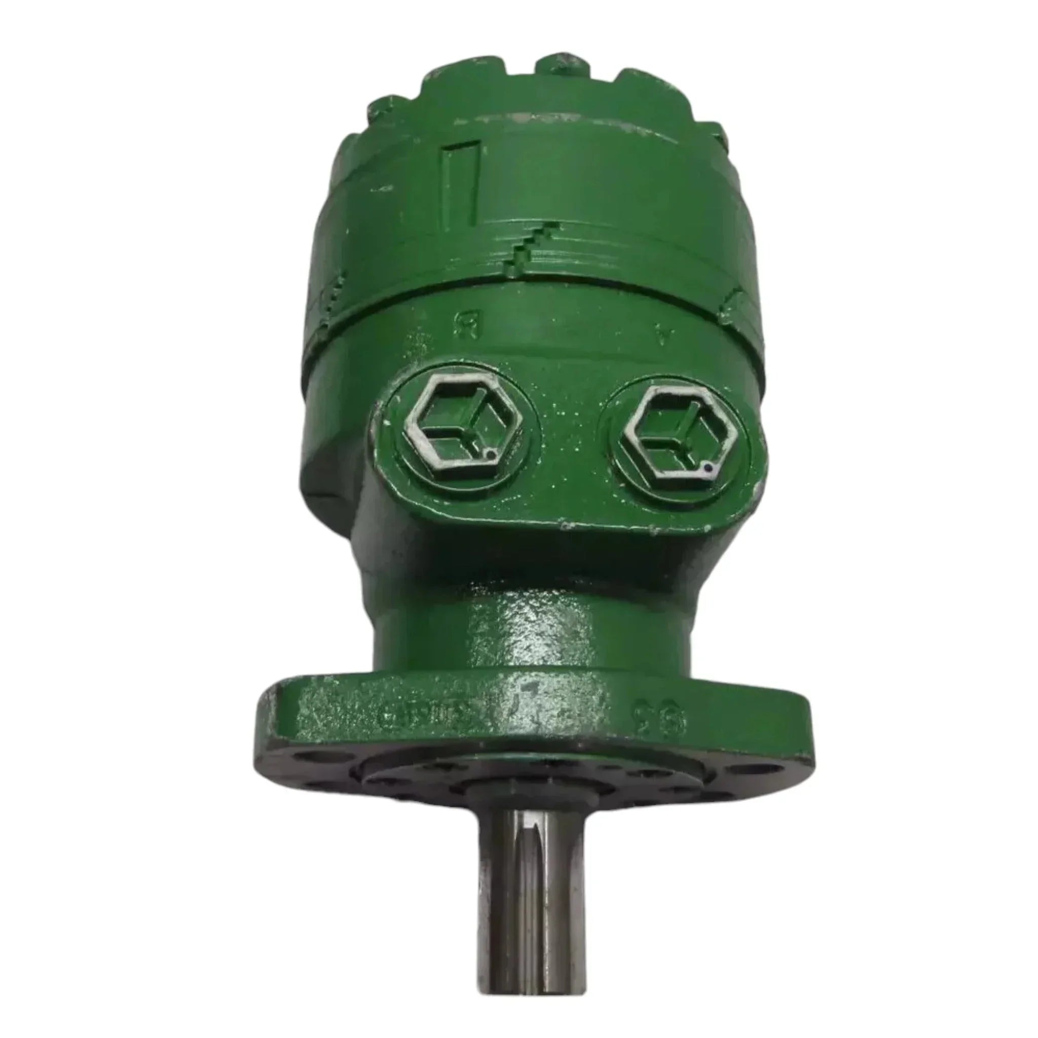 AKK24042 Genuine John Deere Hydraulic Internal Gear Motor