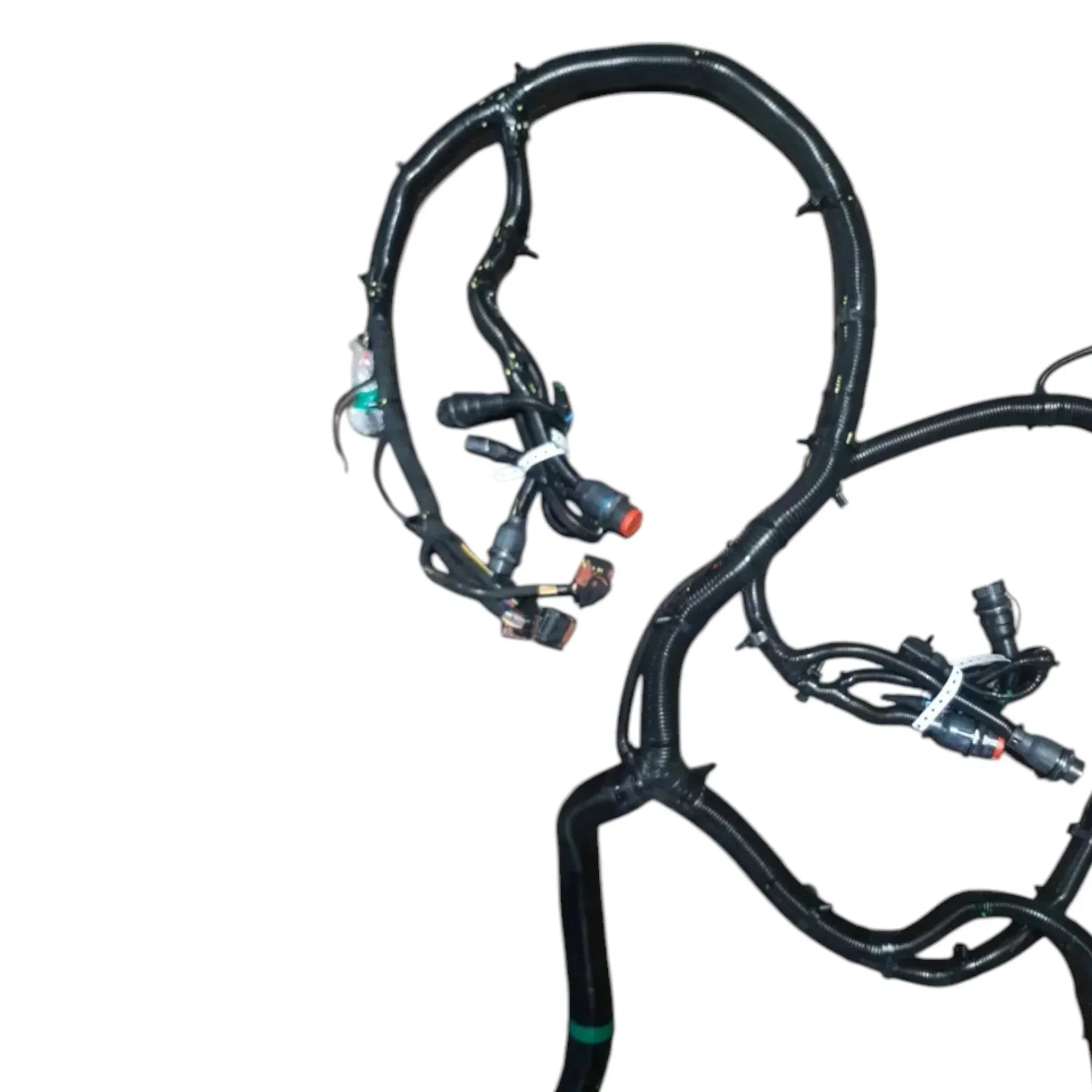 AKK30948 John Deere Wiring Harness