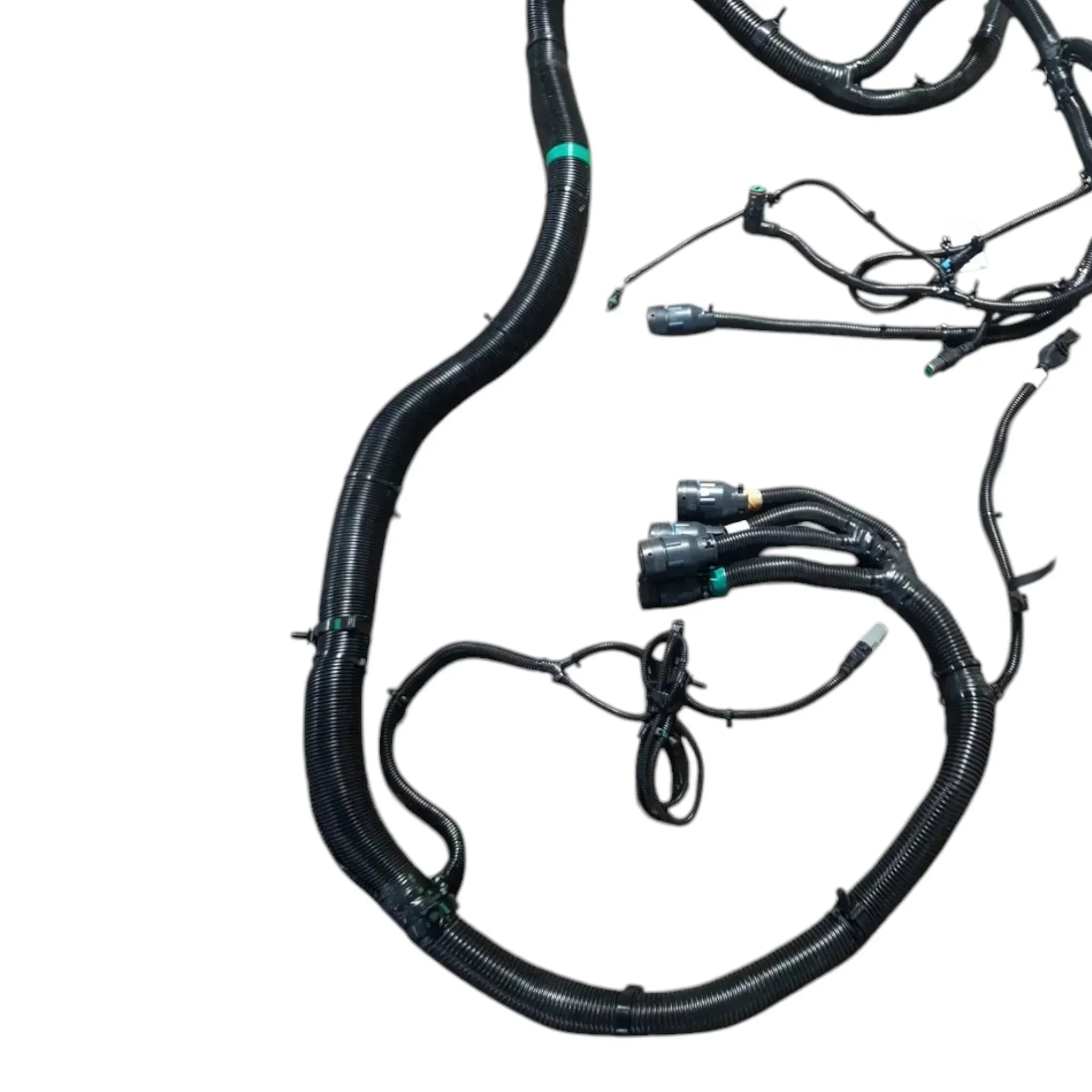 AKK30948 John Deere Wiring Harness