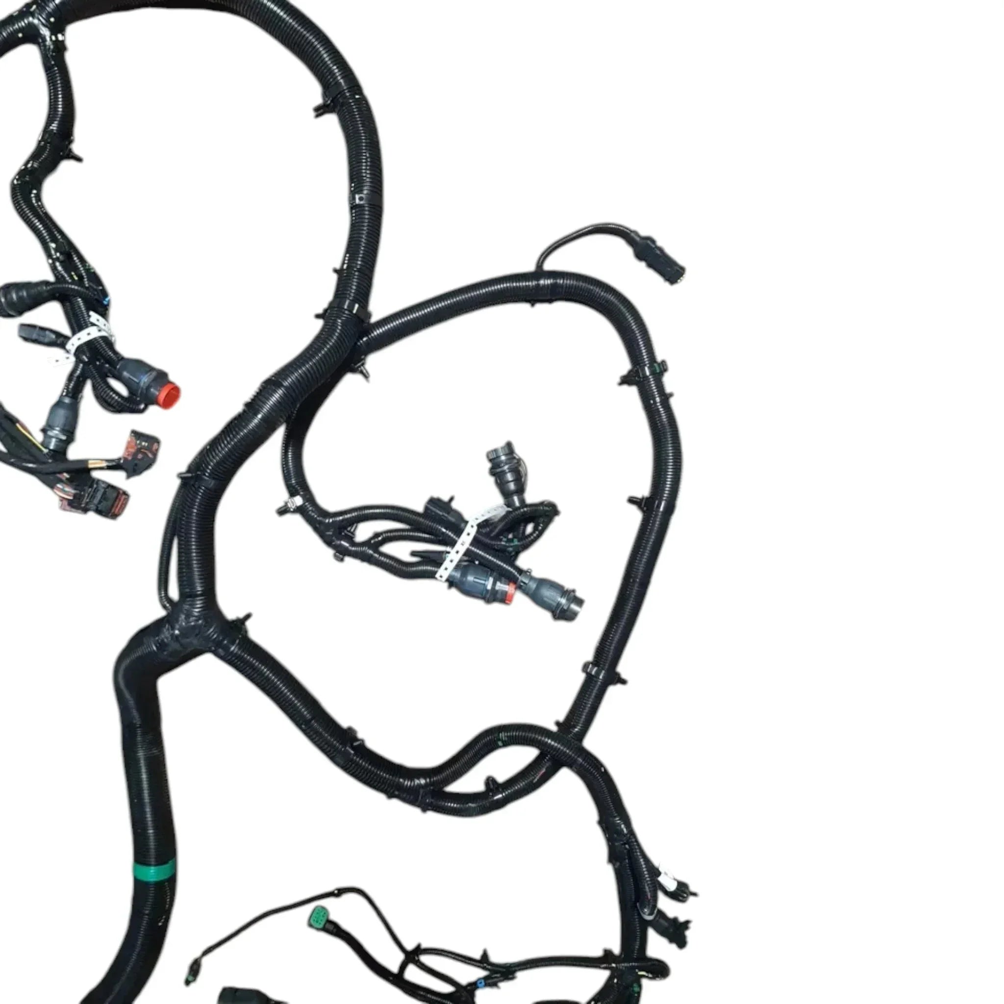 AKK30948 John Deere Wiring Harness
