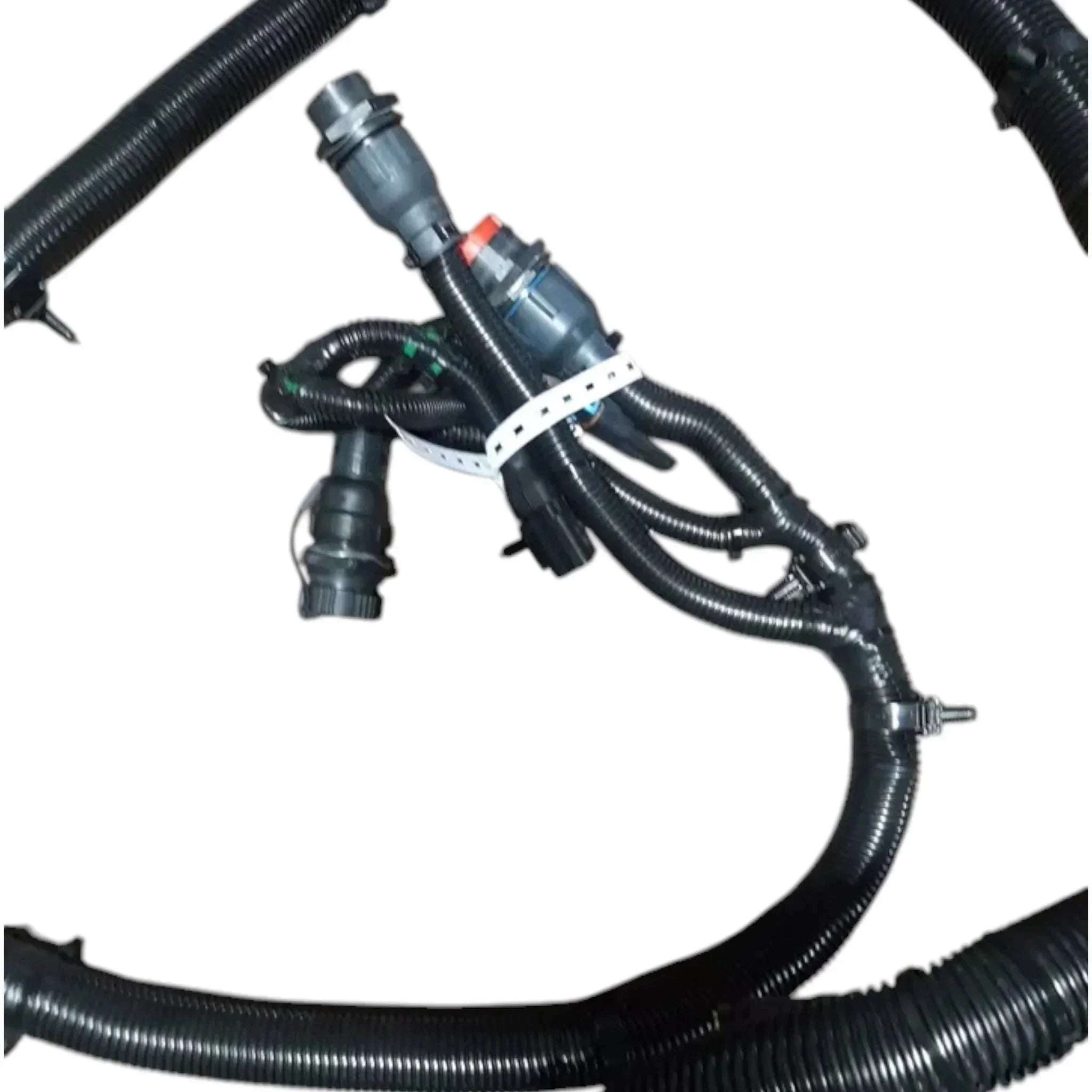 AKK30948 John Deere Wiring Harness