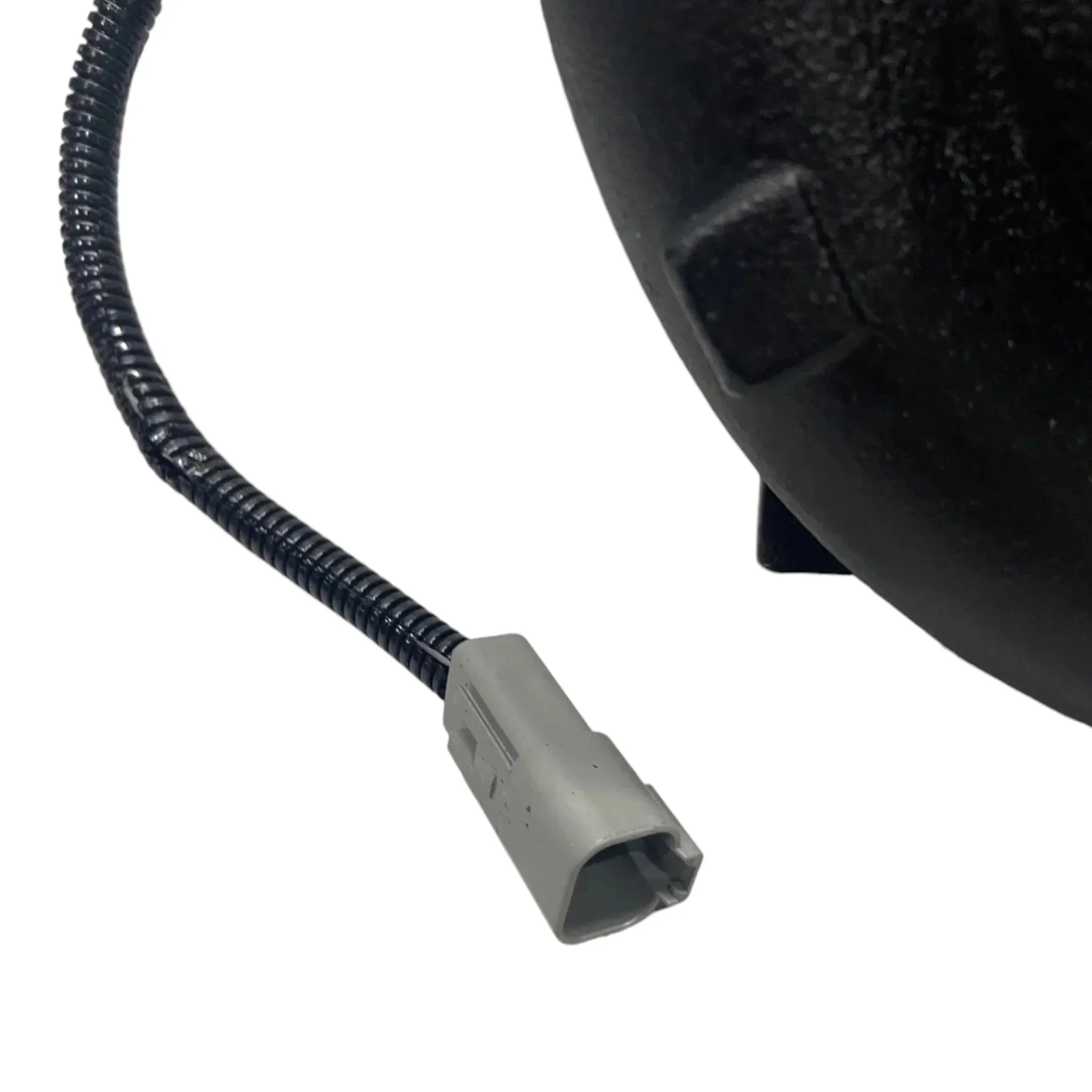 AKK39831 John Deere Solution Pump