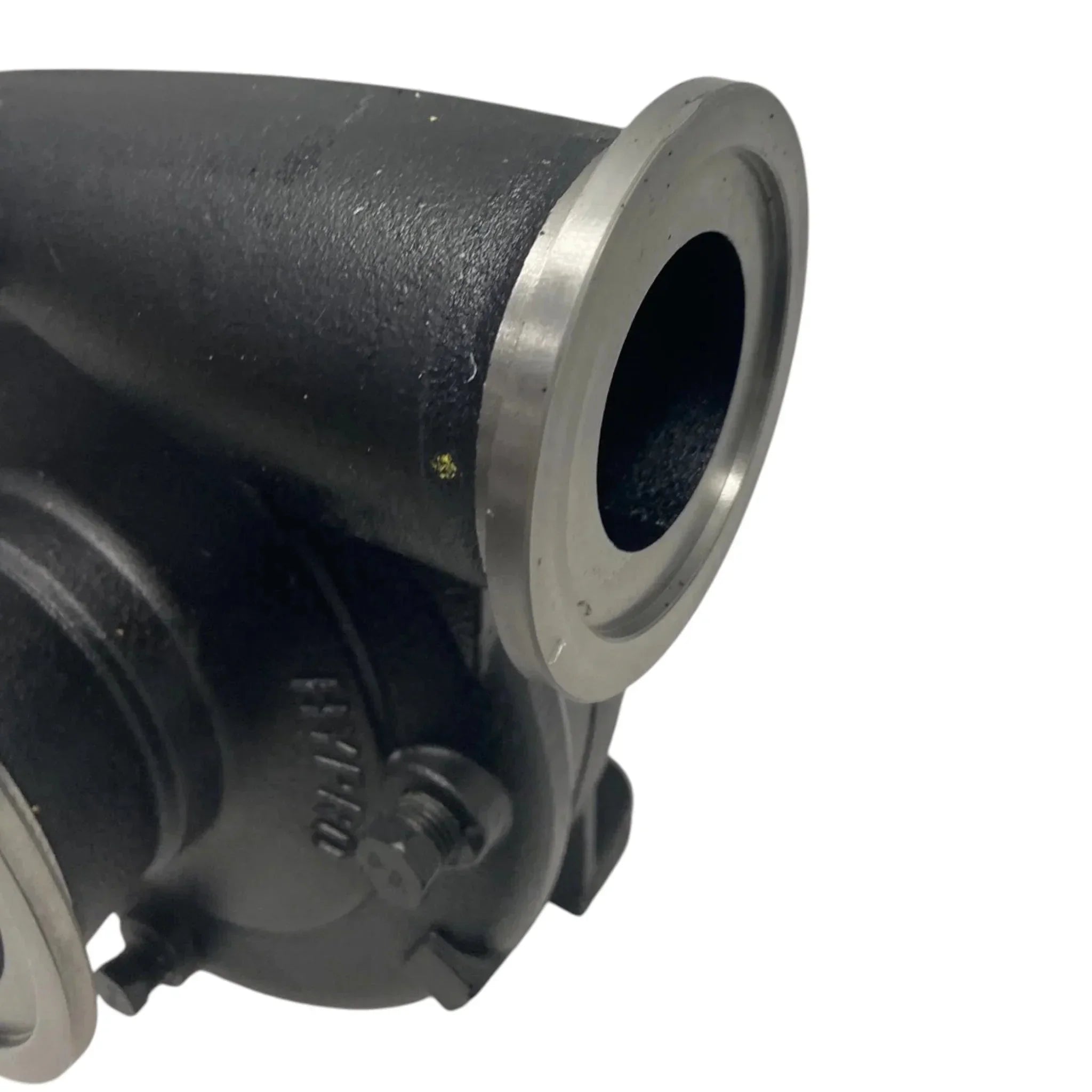AKK39831 John Deere Solution Pump