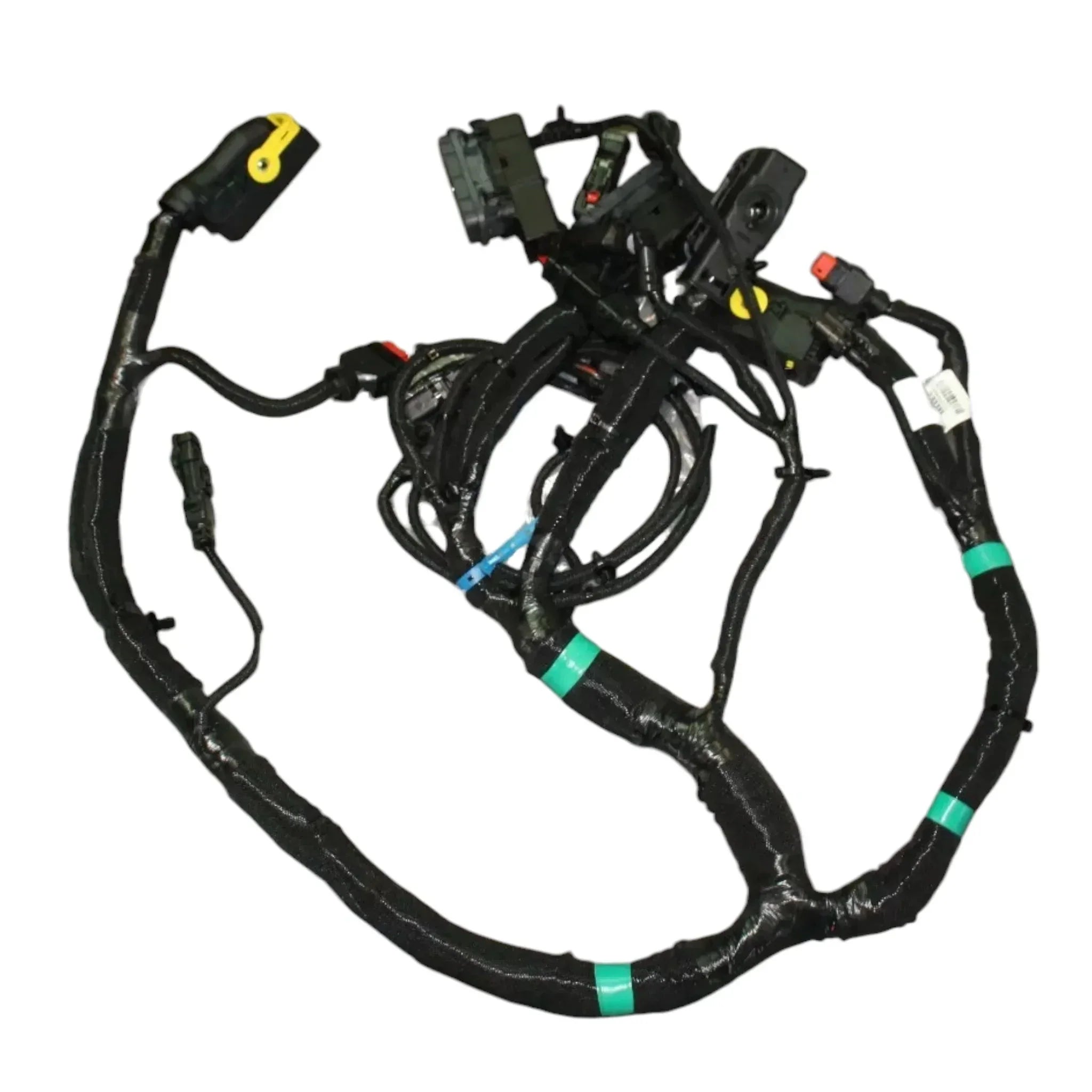 AKK44773 John Deere Wiring Harness