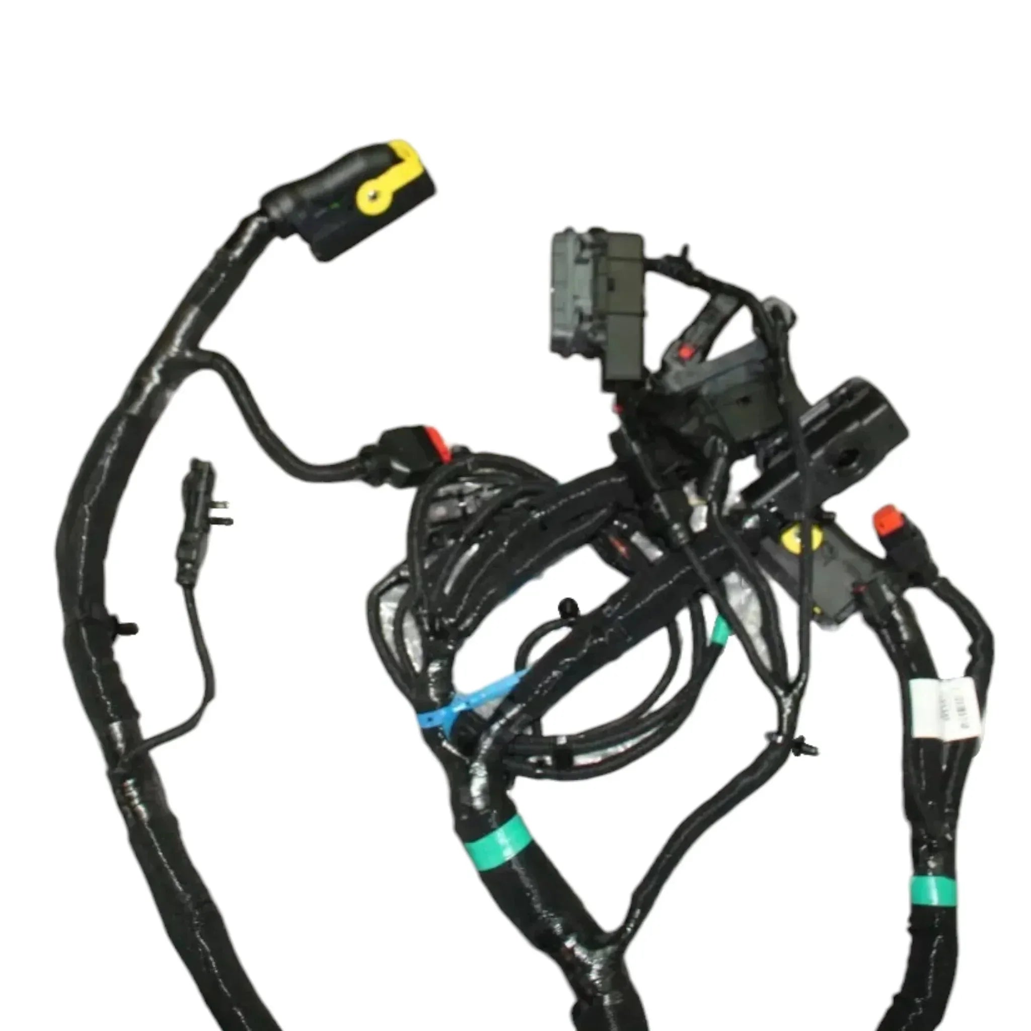 AKK44773 John Deere Wiring Harness