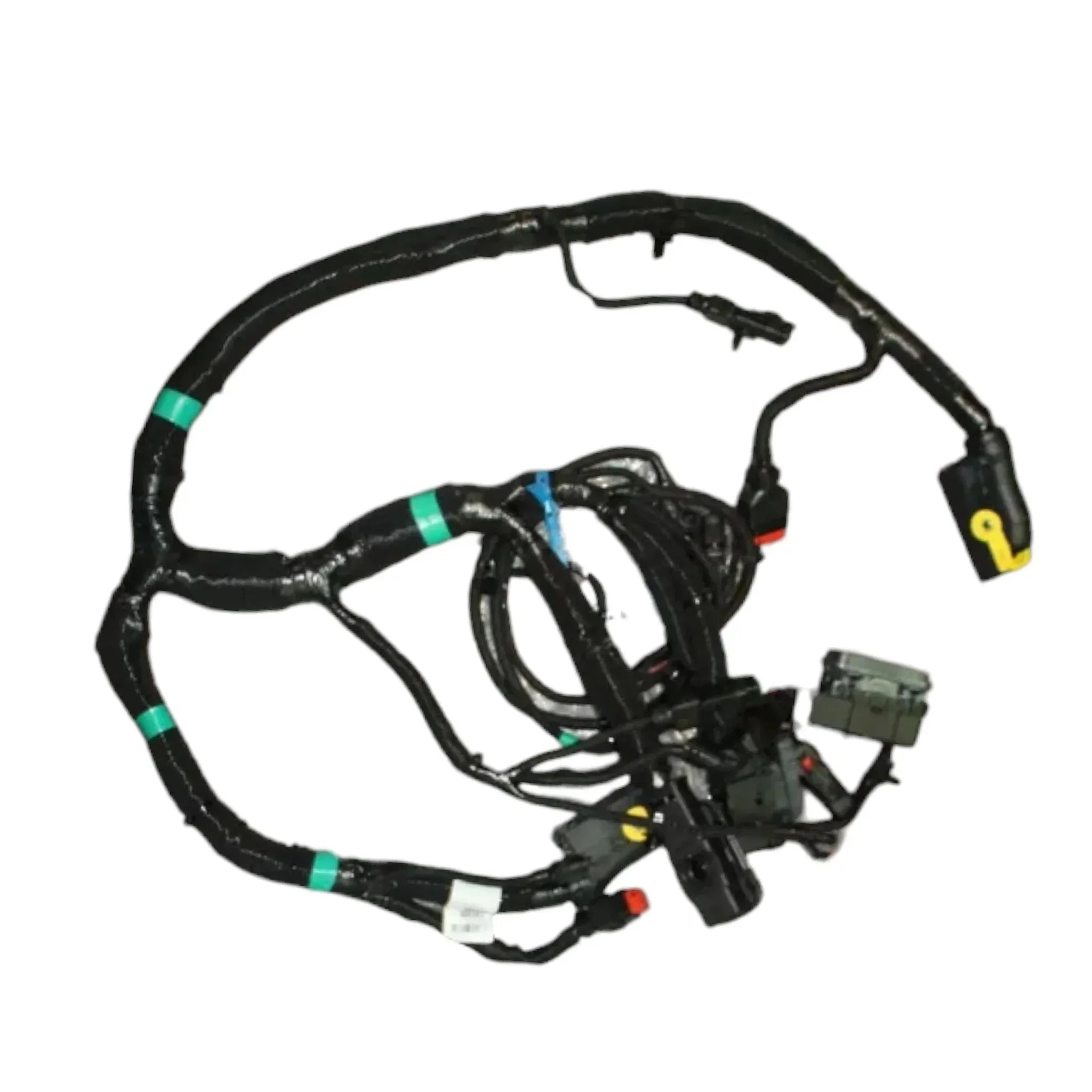 AKK44773 John Deere Wiring Harness
