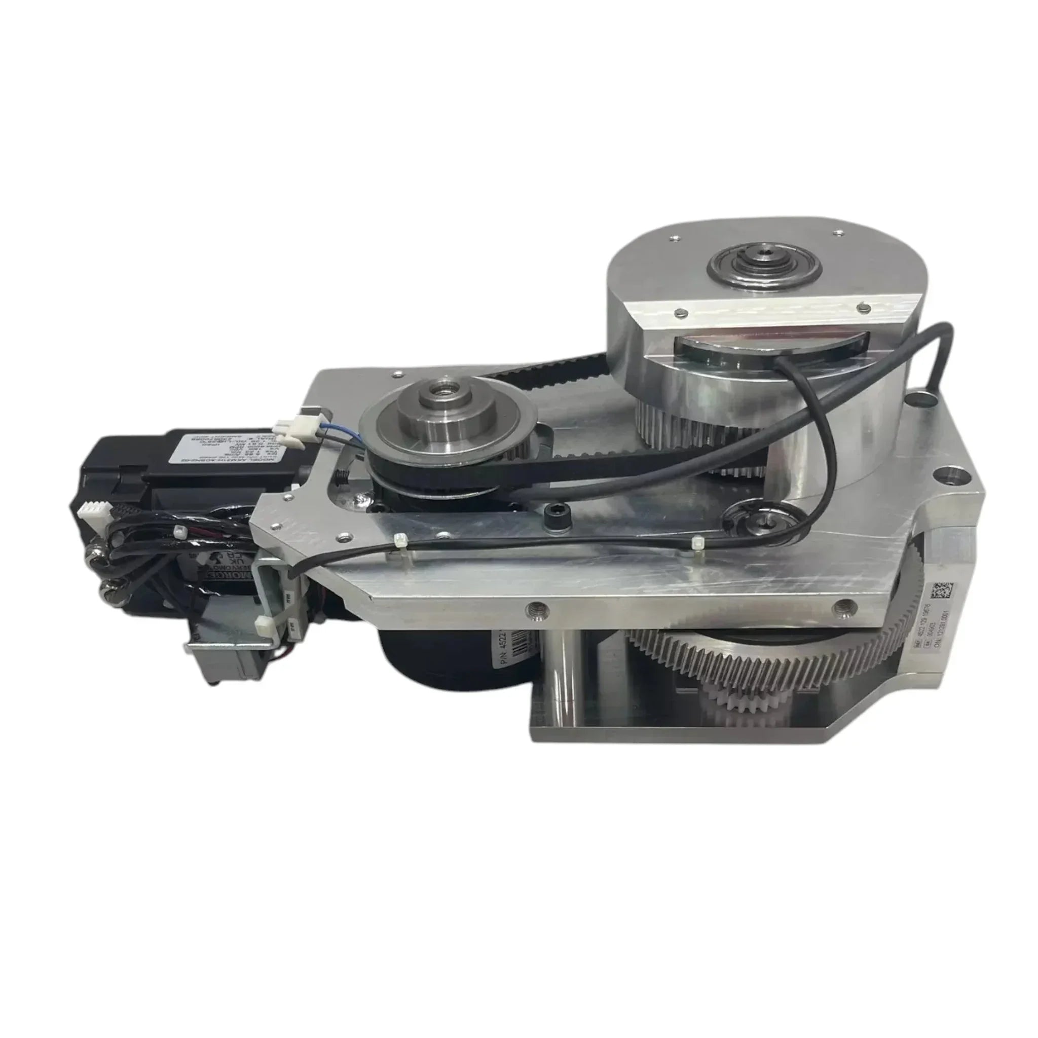 AKM31H-ACSN2-02 Kollmorgen Servomotor