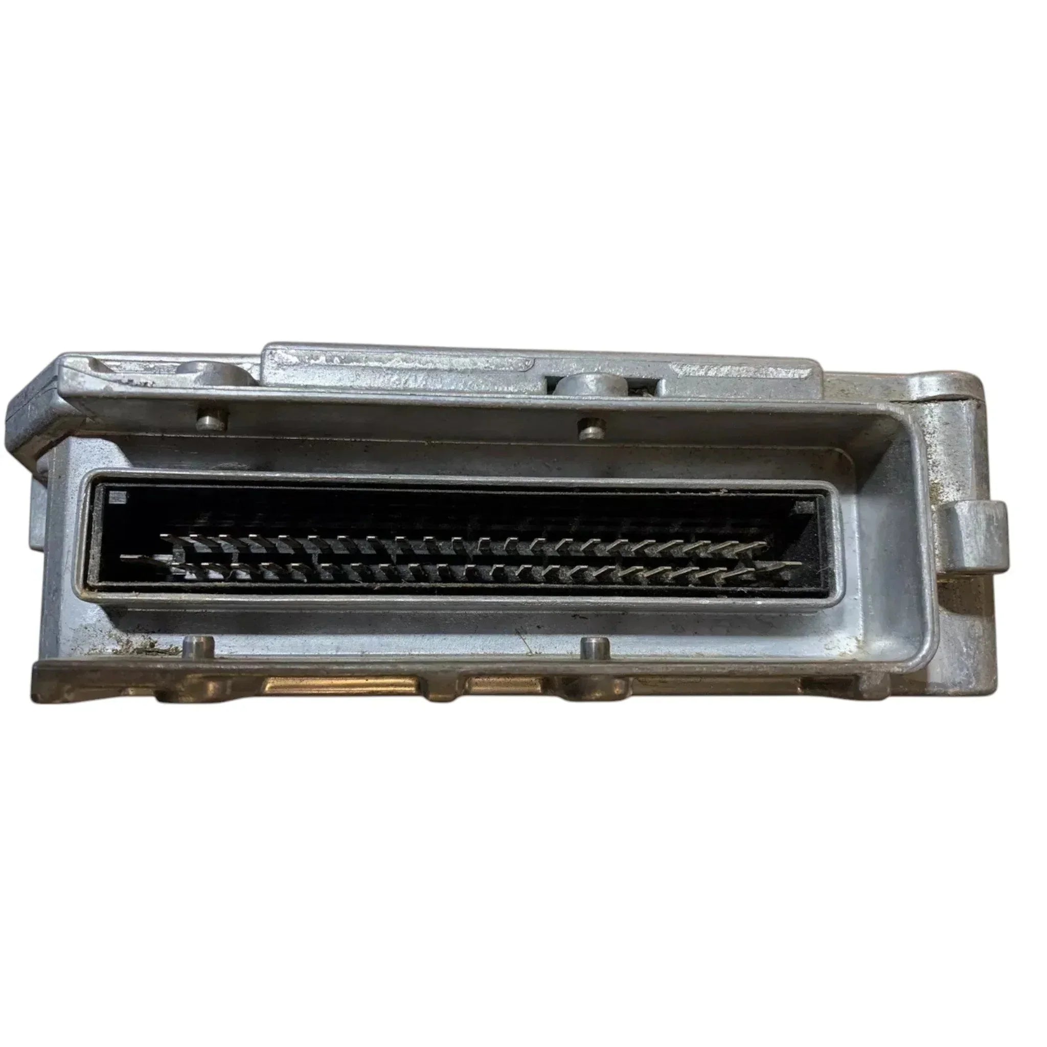 AL169652 John Deere Hitch Controller Module