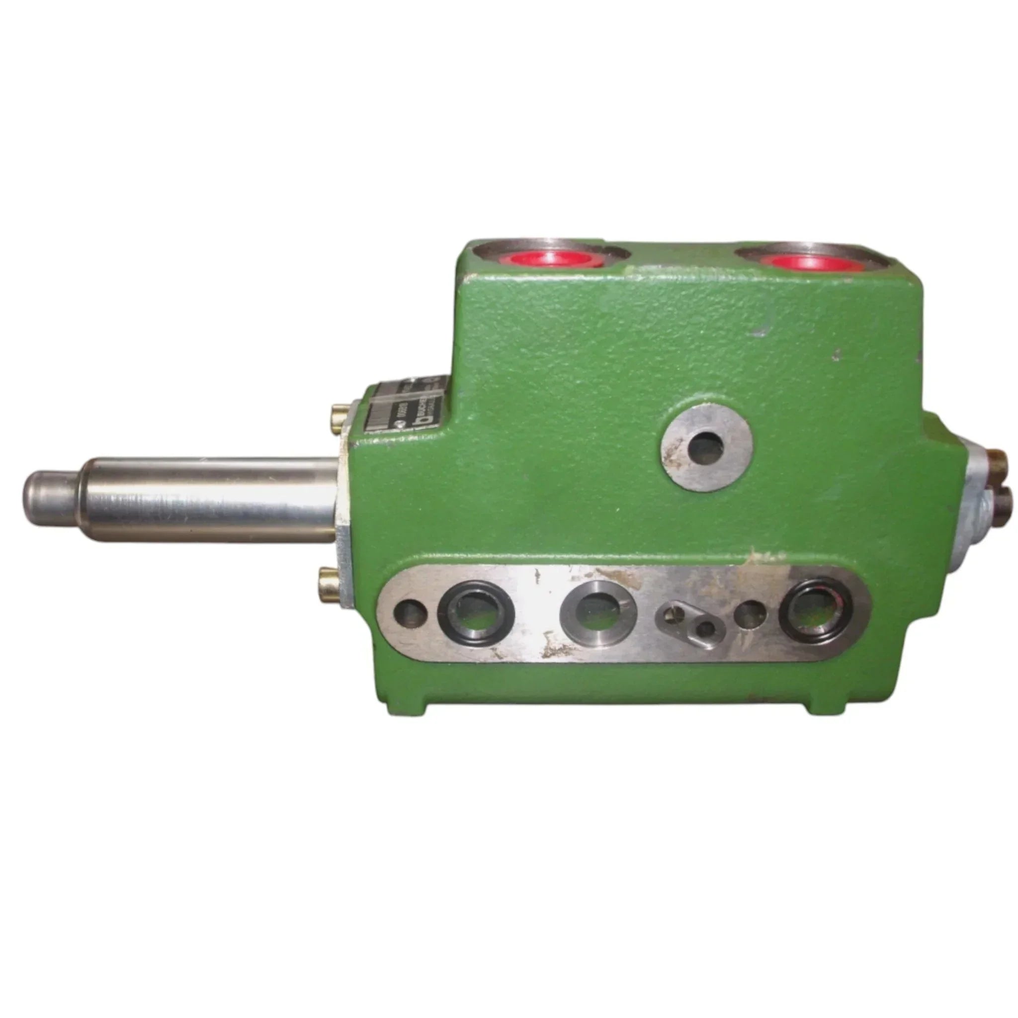 AL174923 John Deere Mechanically Operated Selective Control Valve