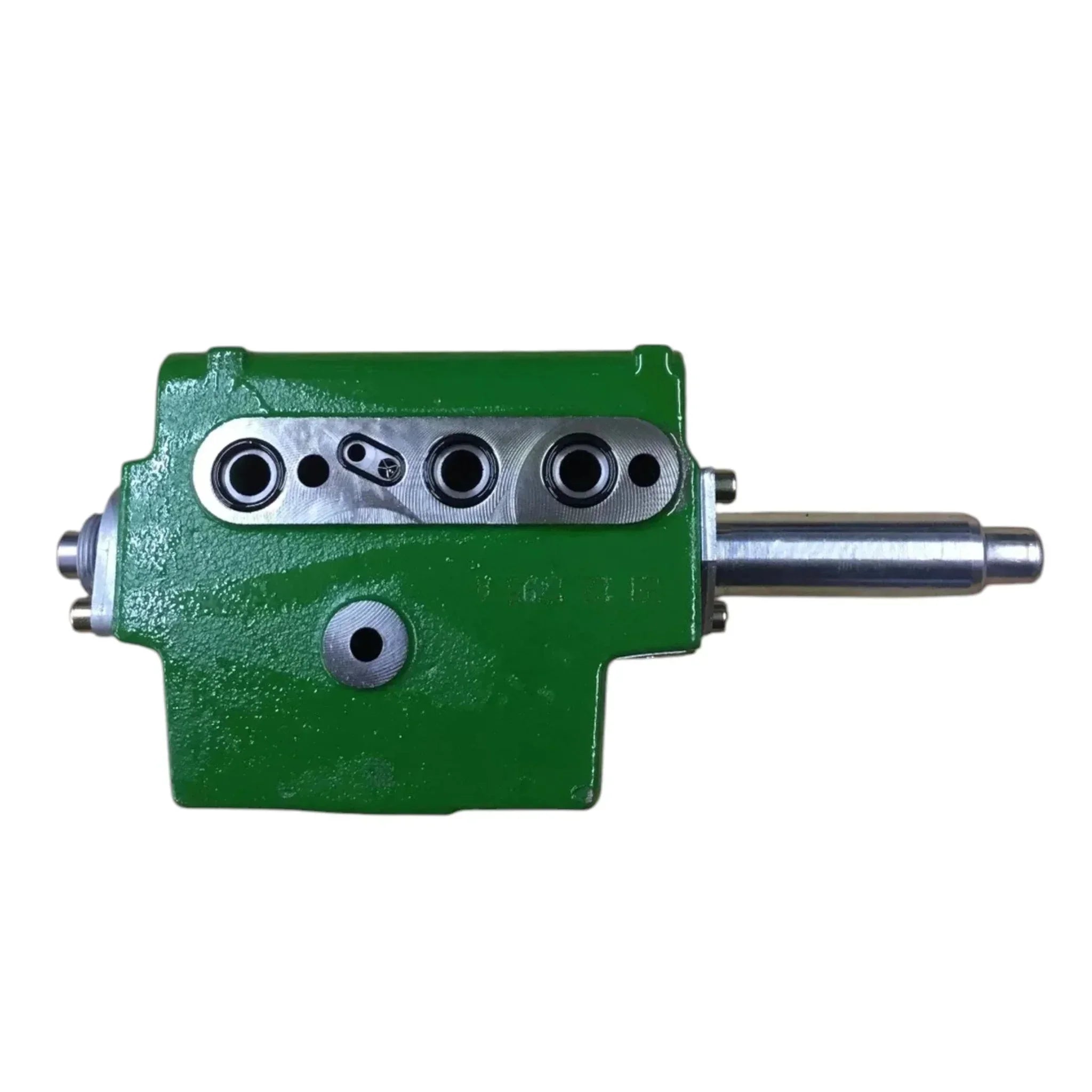 AL174923 John Deere Mechanically Operated Selective Control Valve