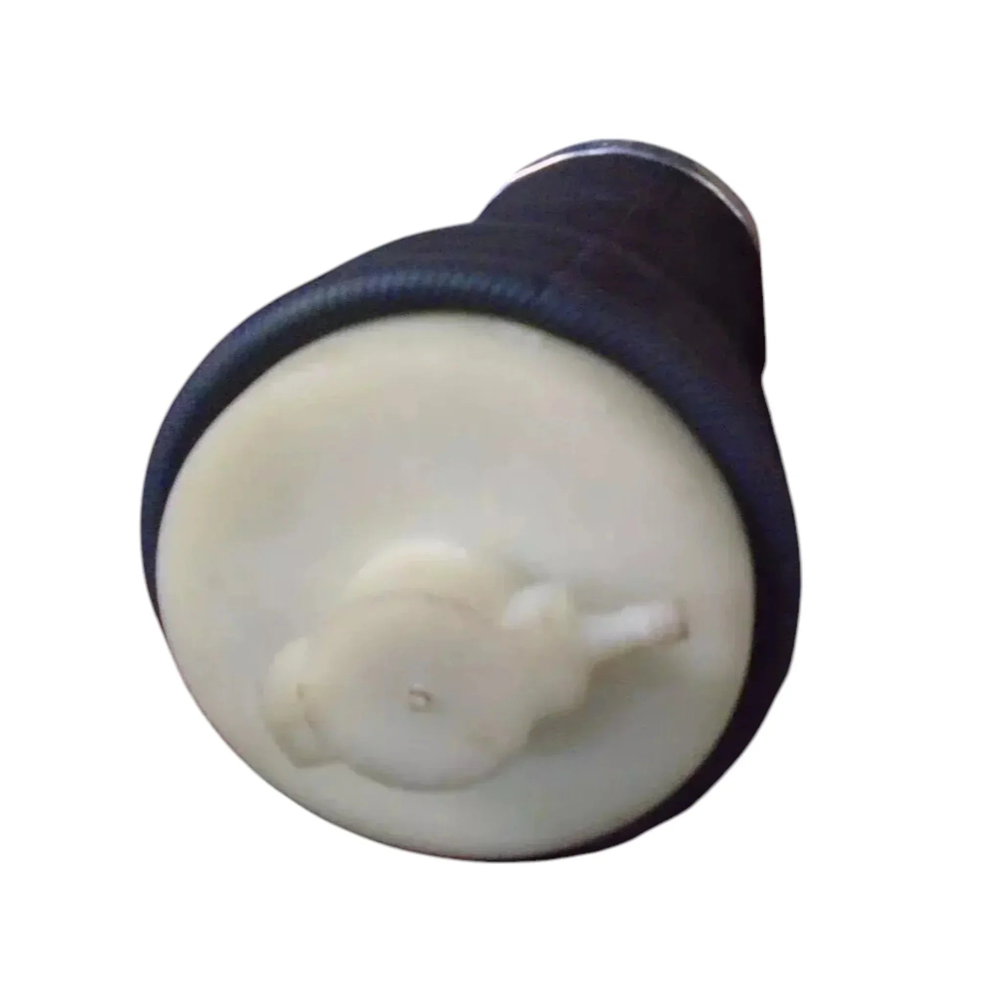 AL180864 Genuine John Deere Air Spring
