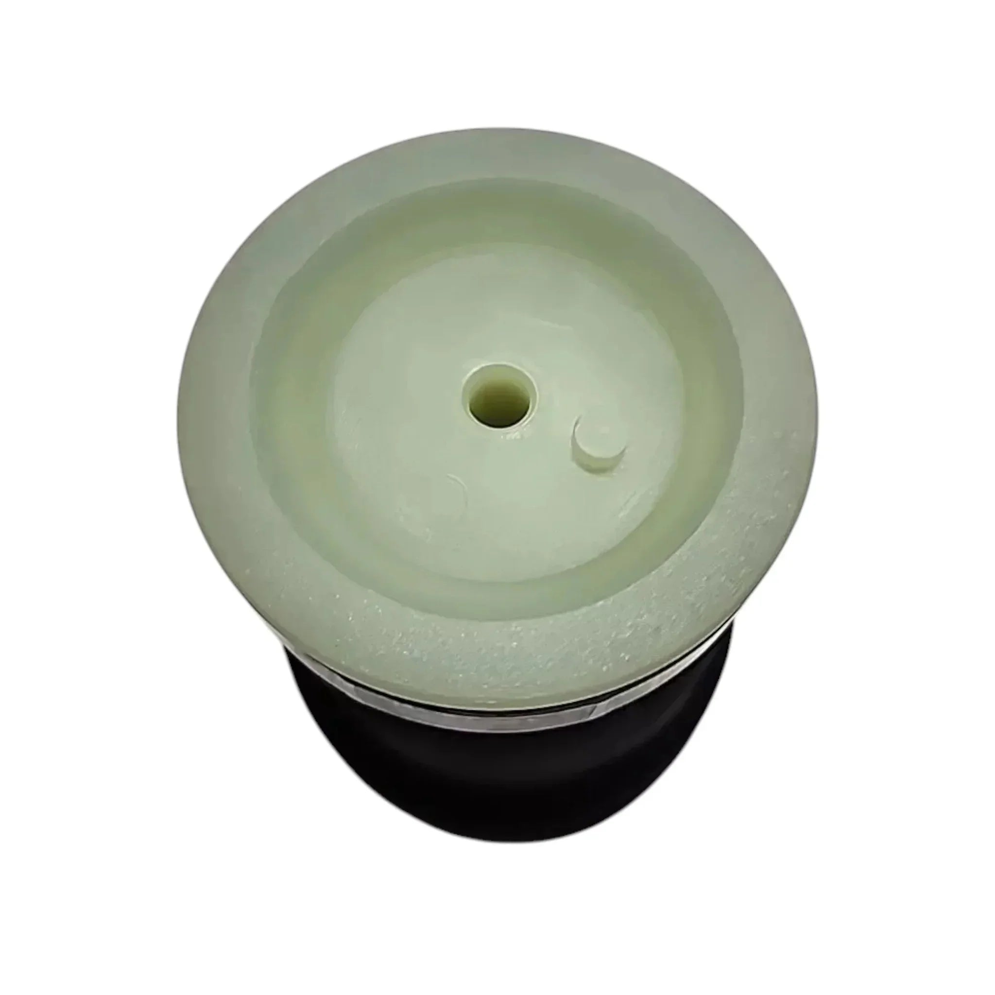 AL180864 Genuine John Deere Air Spring