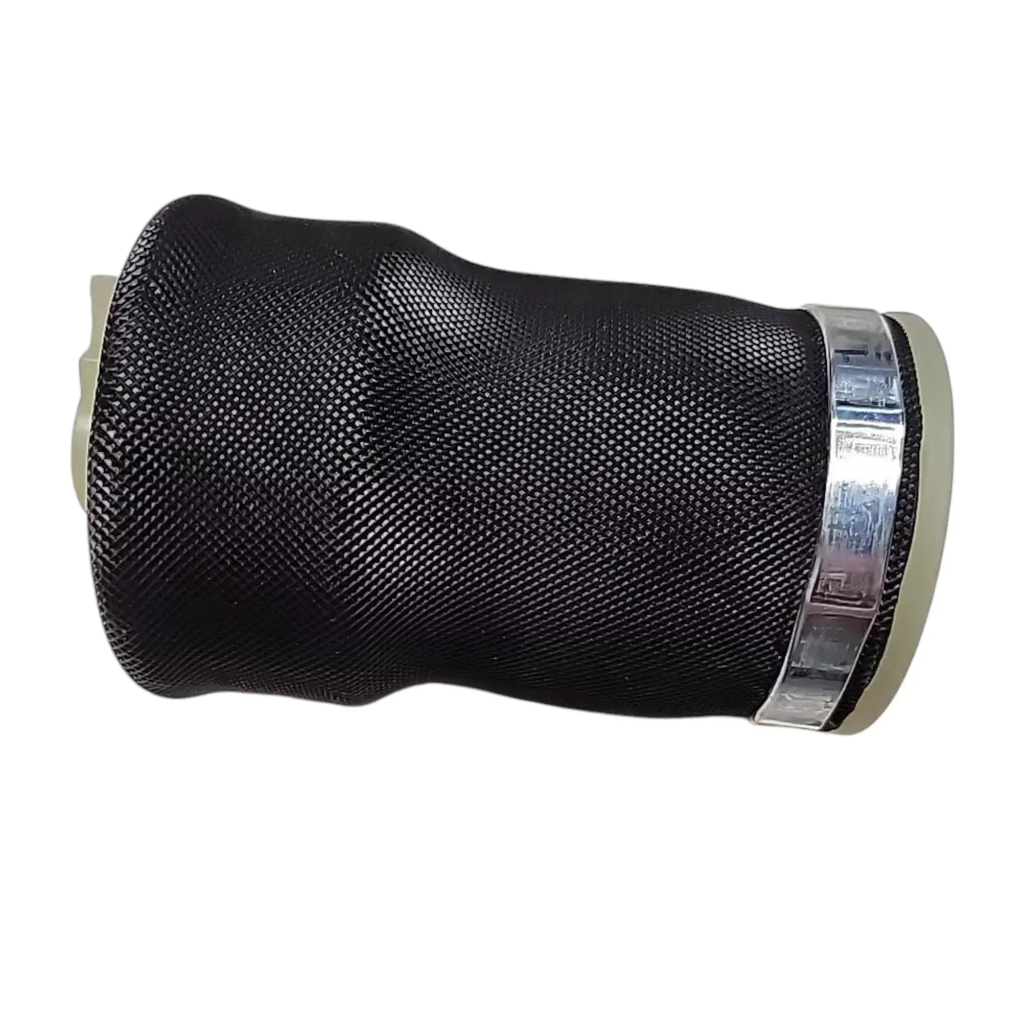 AL180864 Genuine John Deere Air Spring