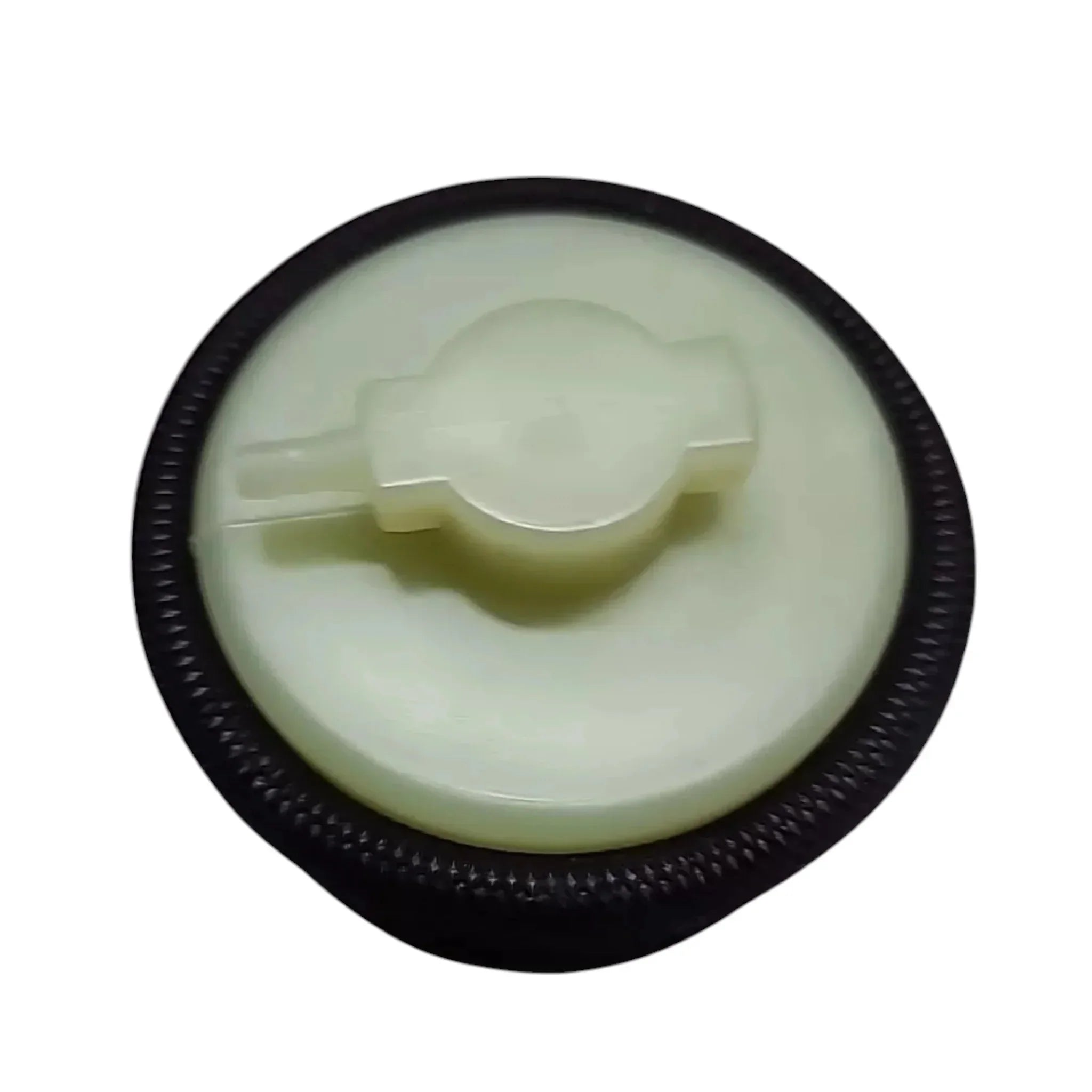 AL180864 Genuine John Deere Air Spring