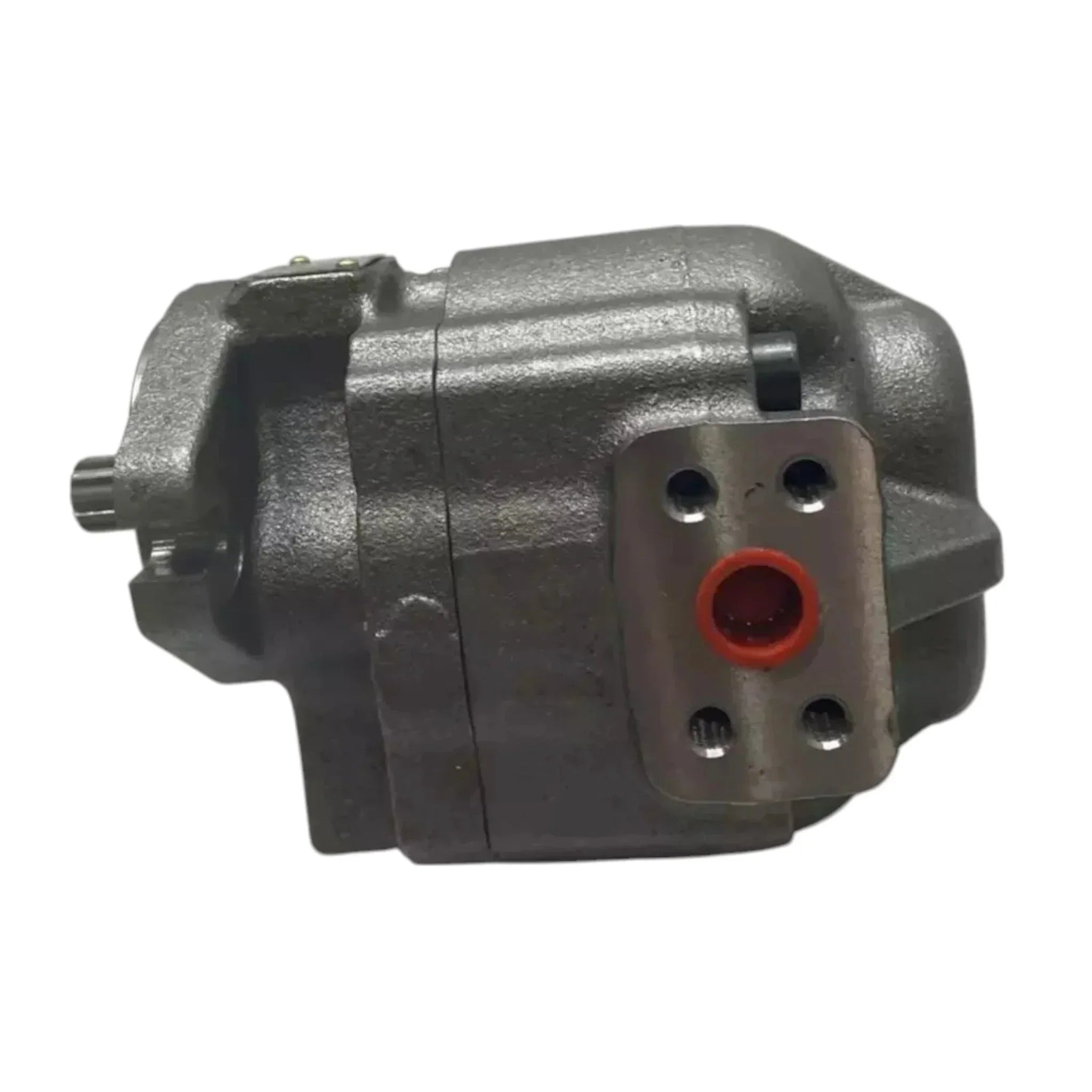 AL202473 Genuine John Deere Hydraulic External Gear Pump