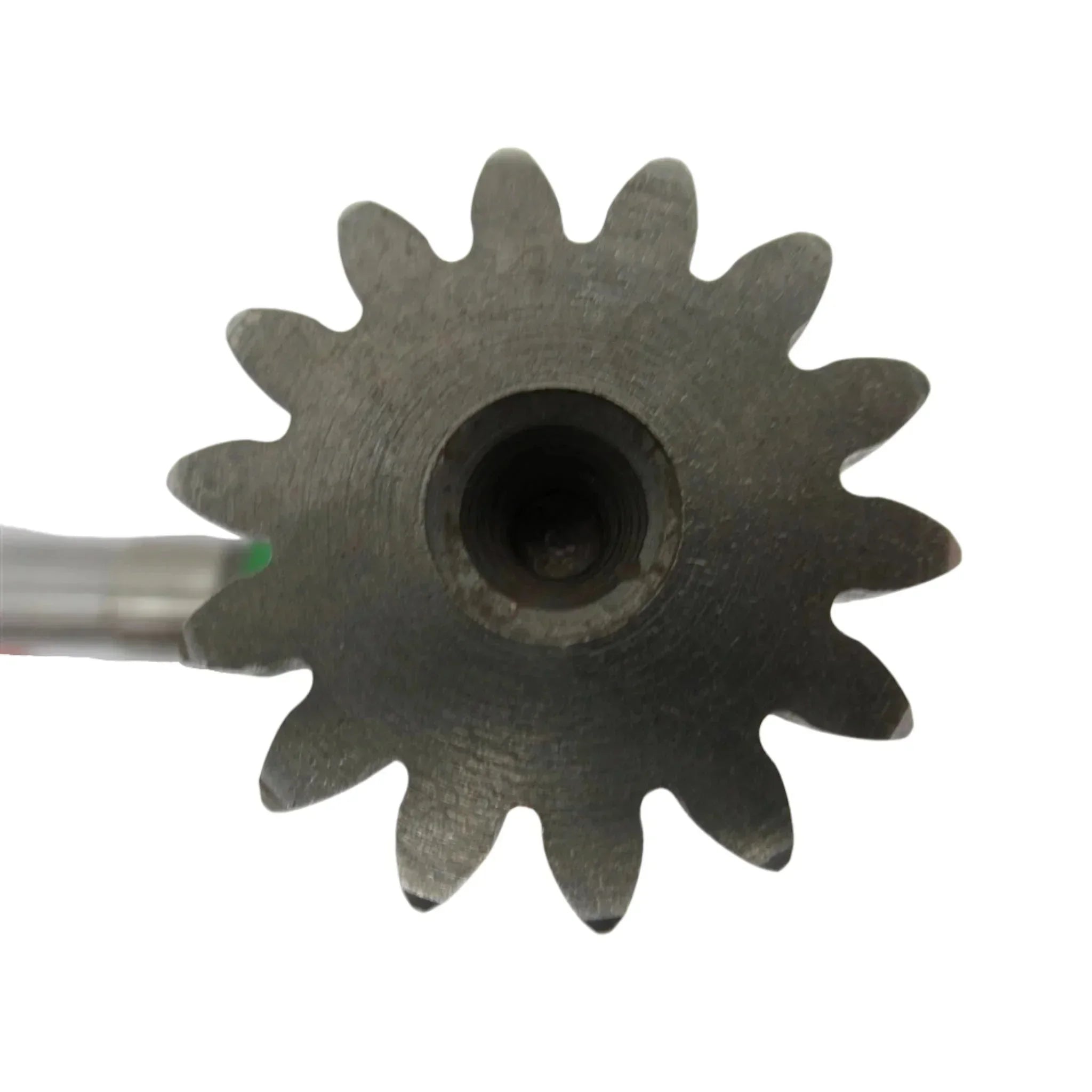 AL209984 John Deere Universal Driveshaft