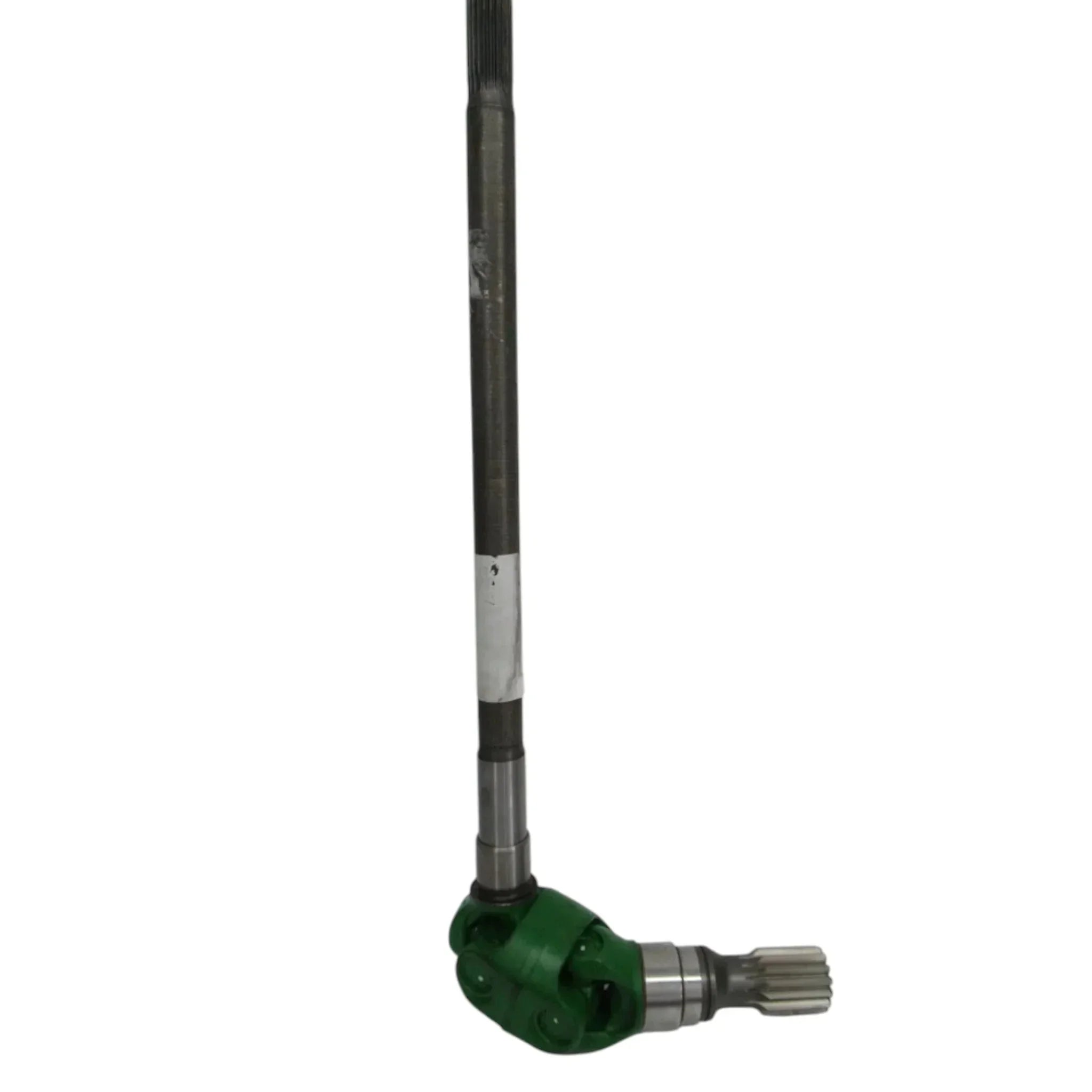 AL209984 John Deere Universal Driveshaft