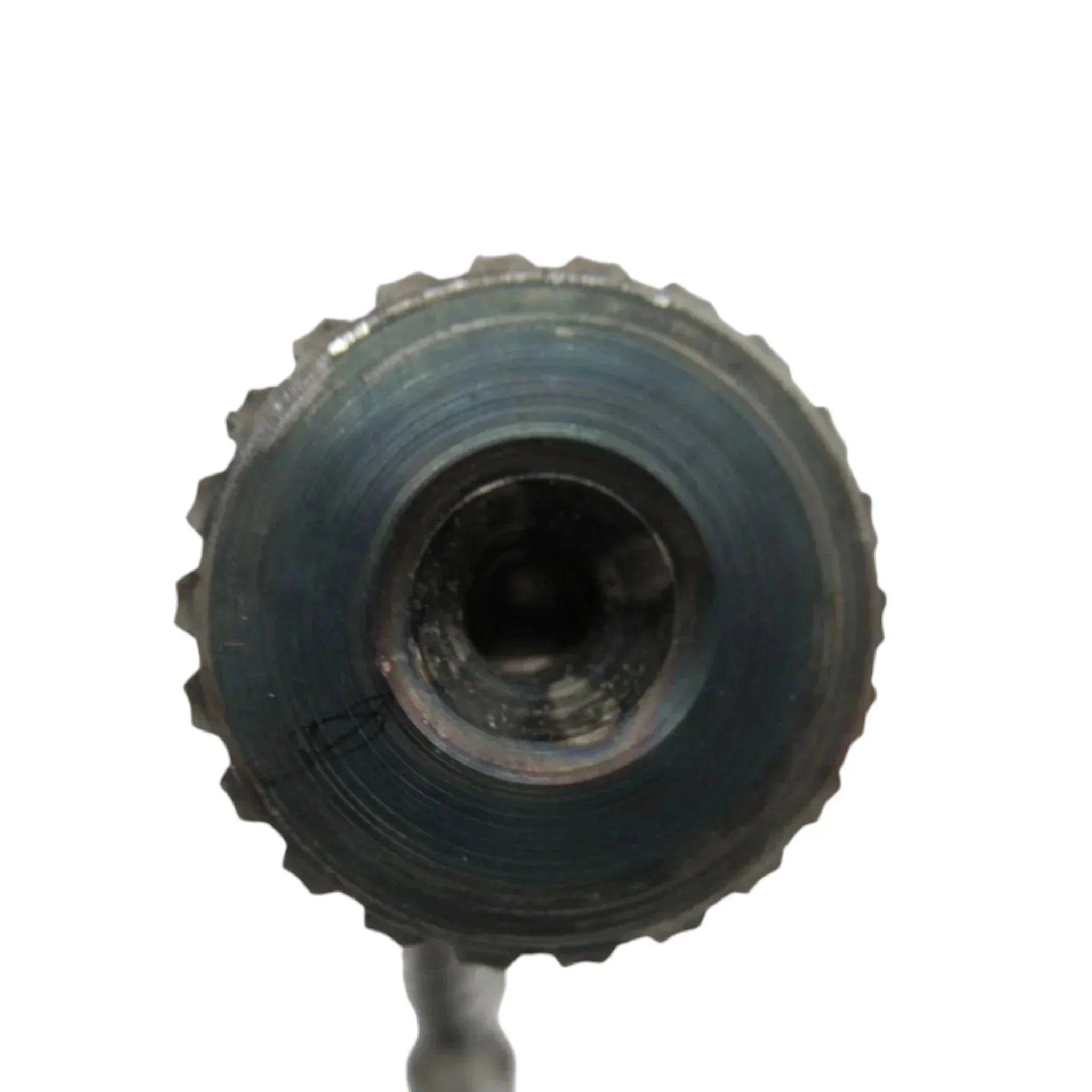 AL209984 John Deere Universal Driveshaft