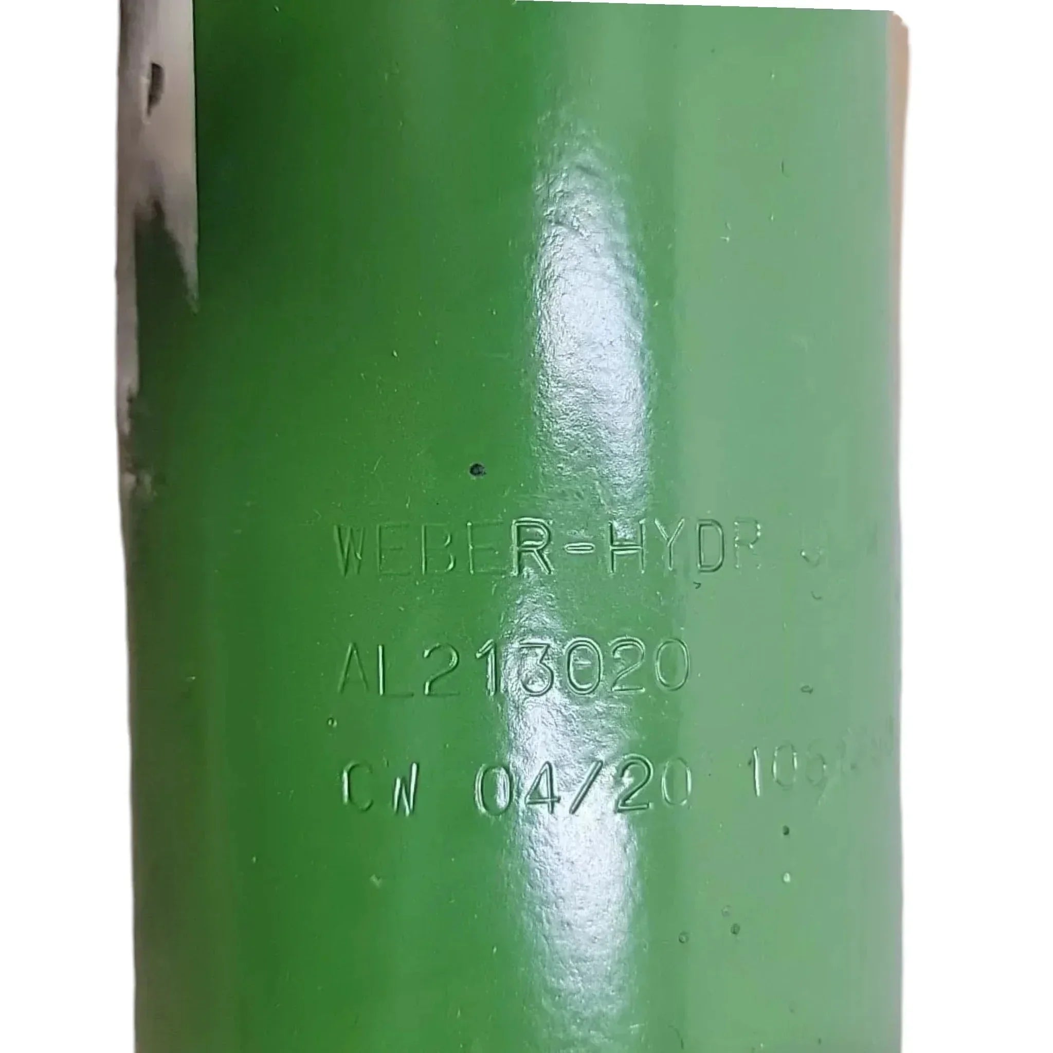 AL213020 John Deere Hydraulic Cylinder