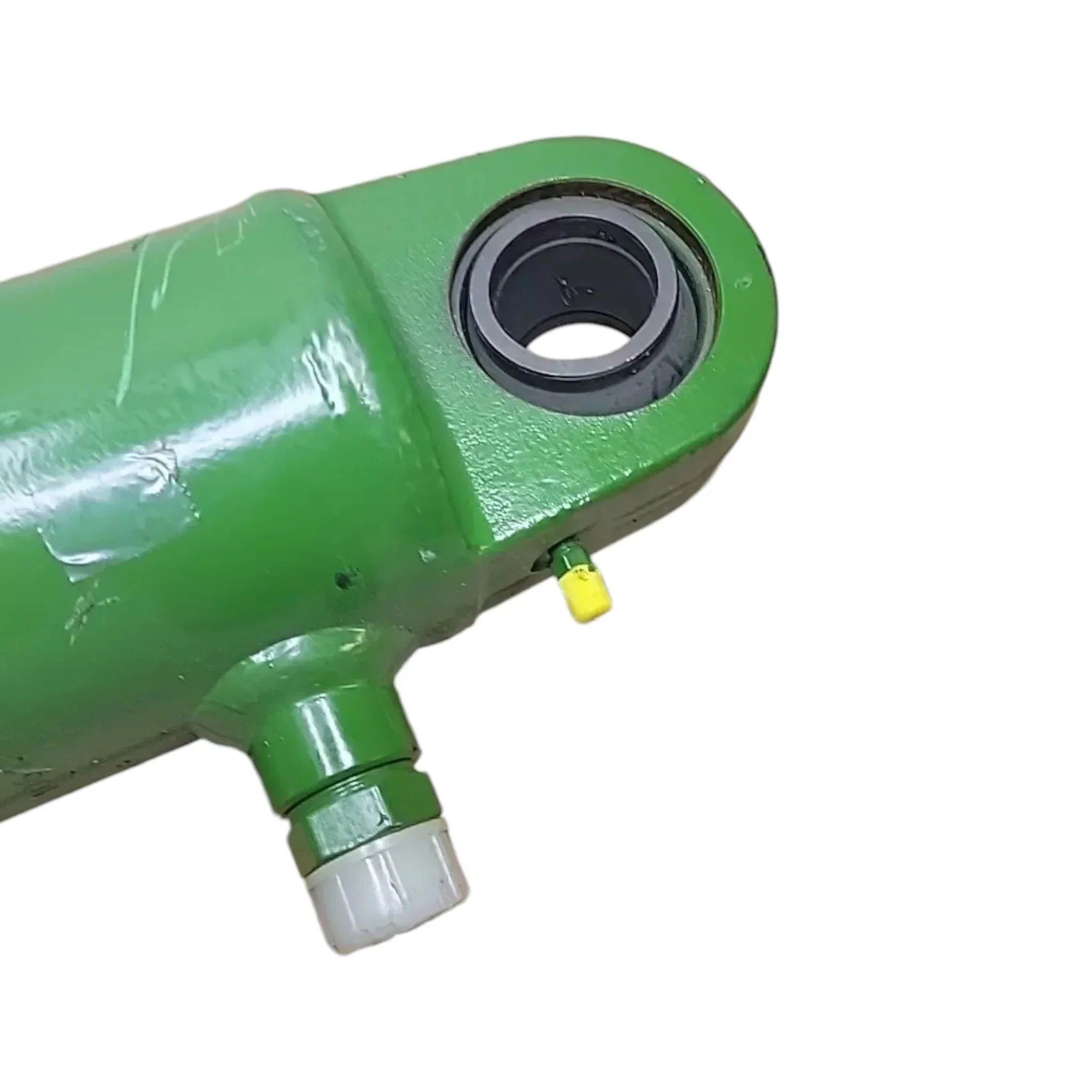 AL213020 John Deere Hydraulic Cylinder