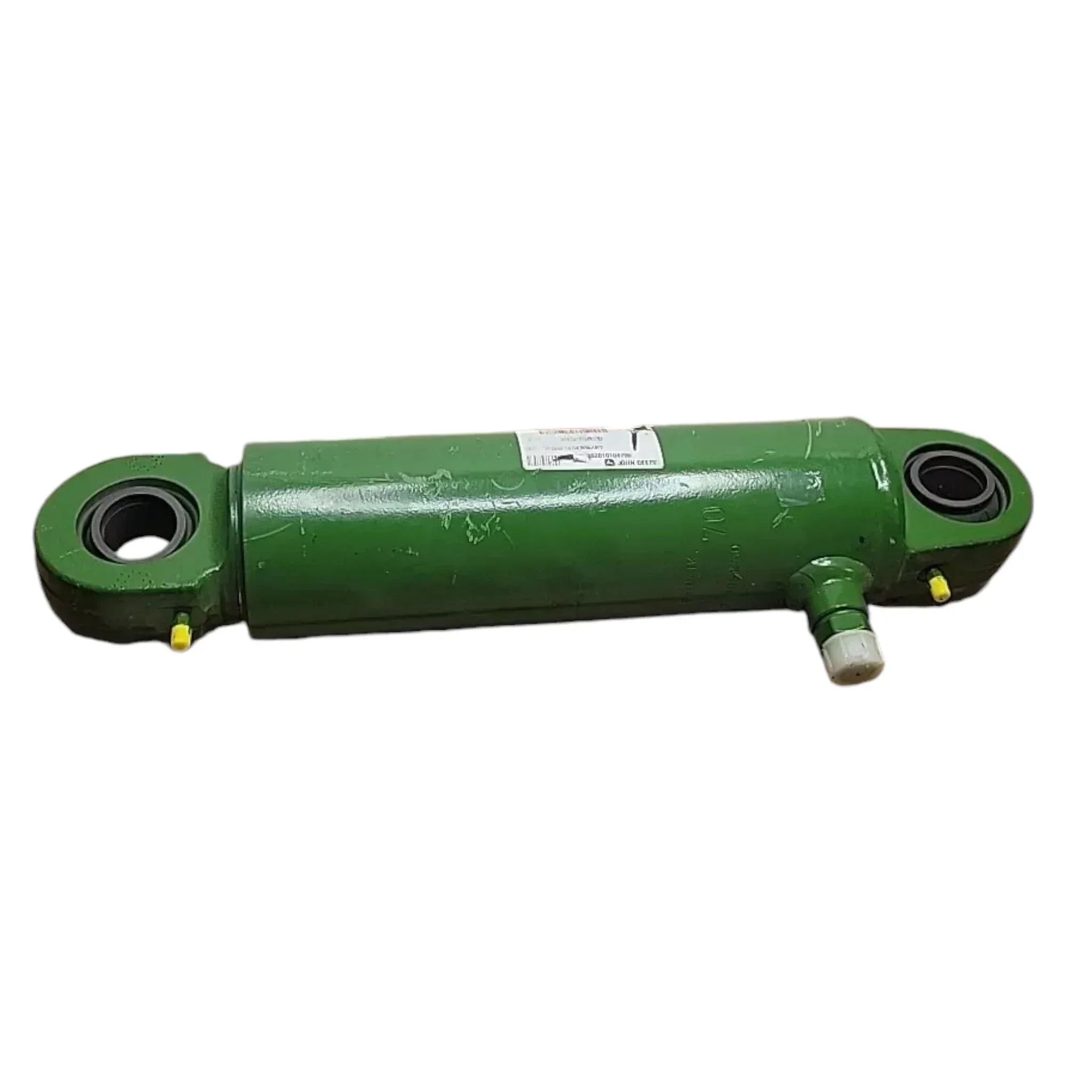 AL213020 John Deere Hydraulic Cylinder