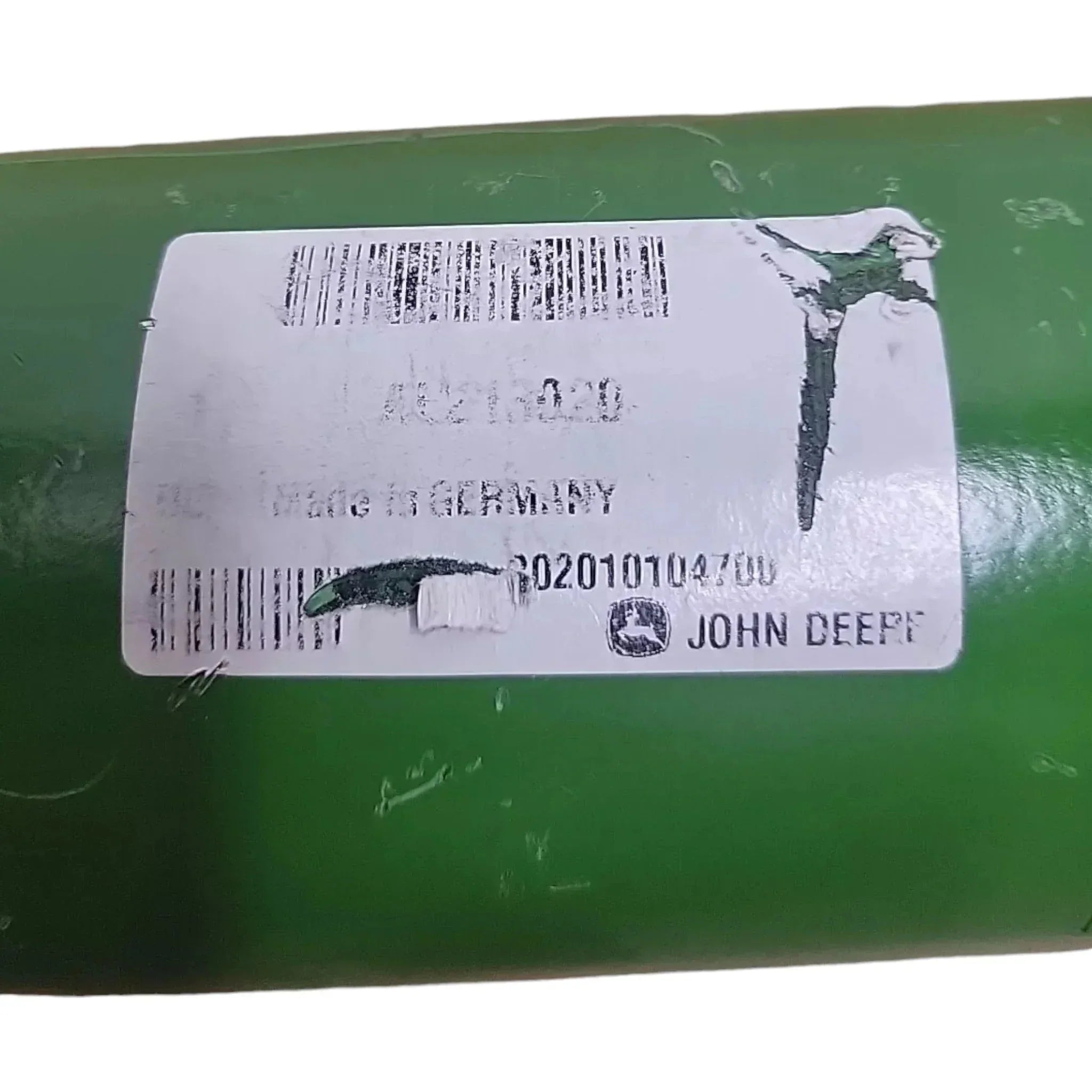 AL213020 John Deere Hydraulic Cylinder