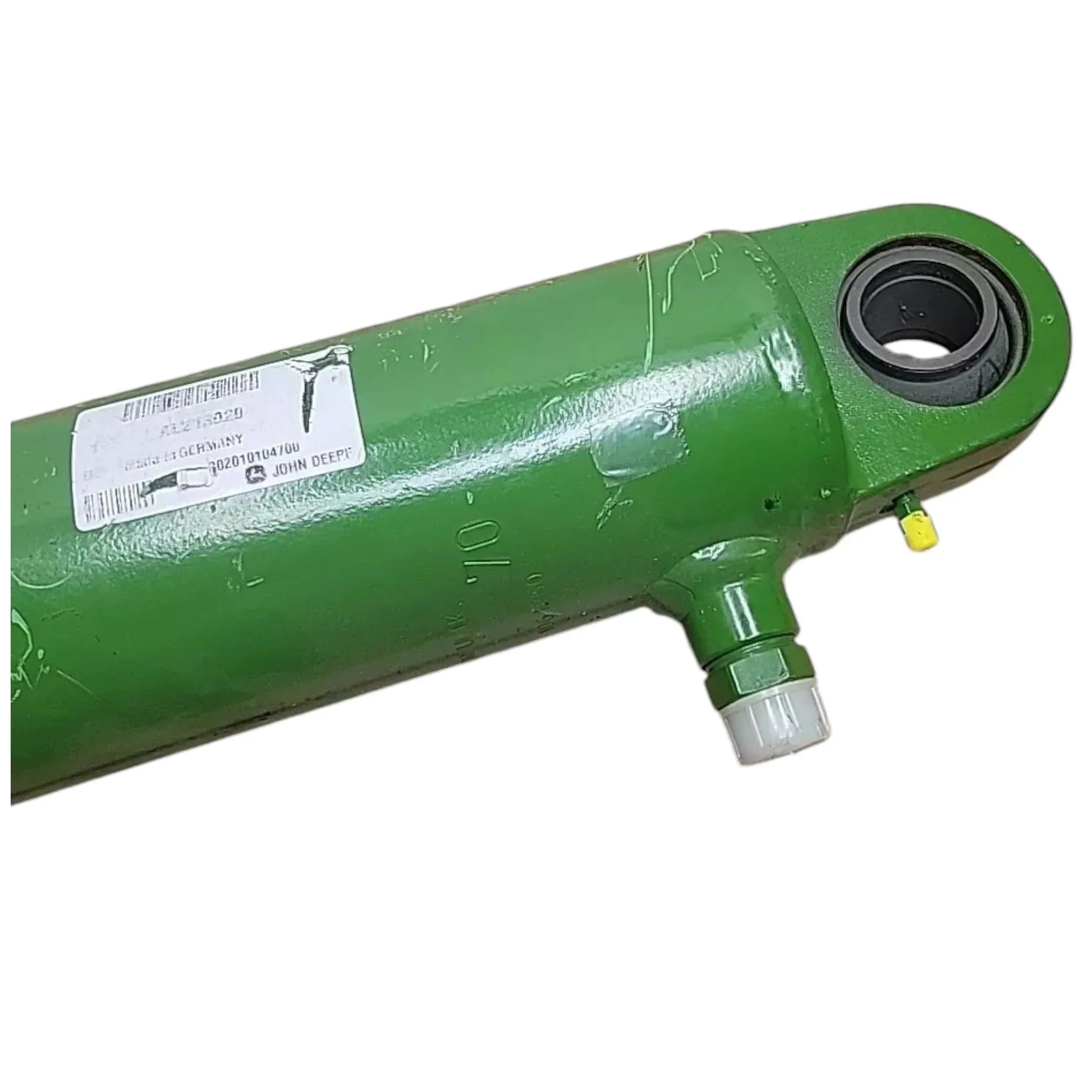 AL213020 John Deere Hydraulic Cylinder