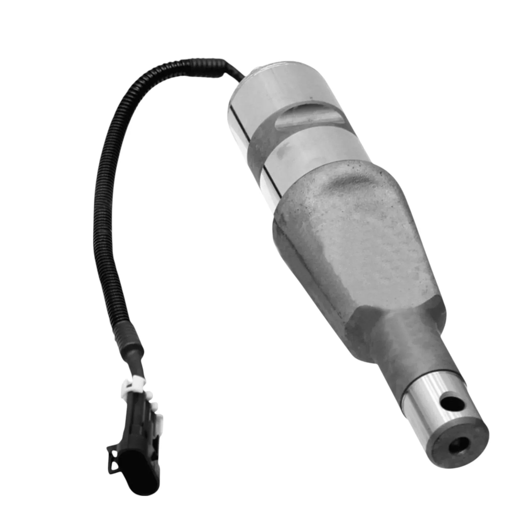 AL218784 Genuine John Deere Draft Link Sensor