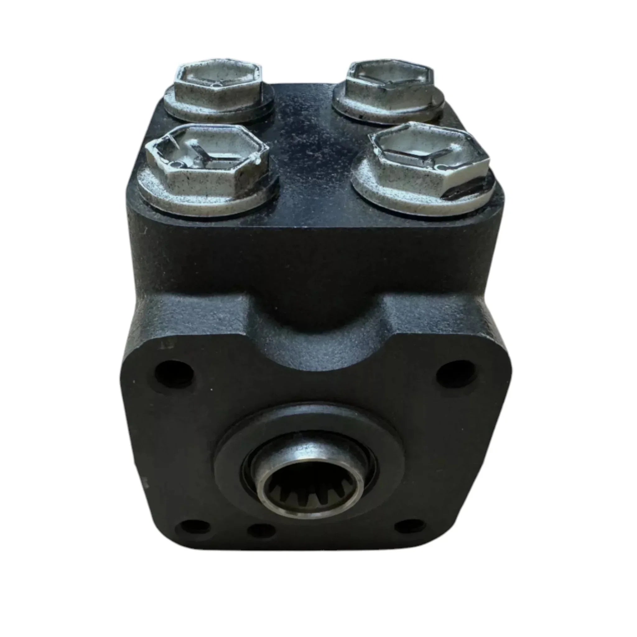 AL55956 John Deere Steering Control Valve