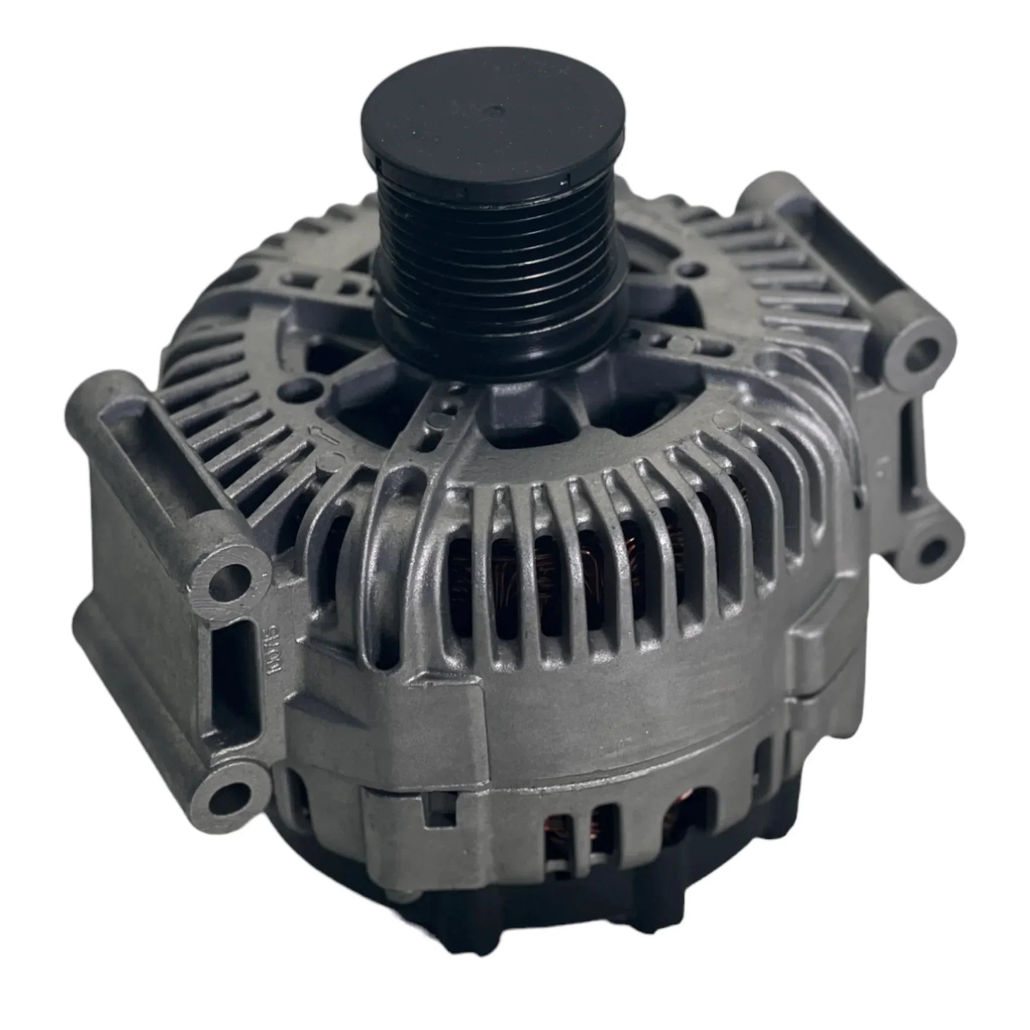 A6421540302 Genuine Bosch Alternator 12V
