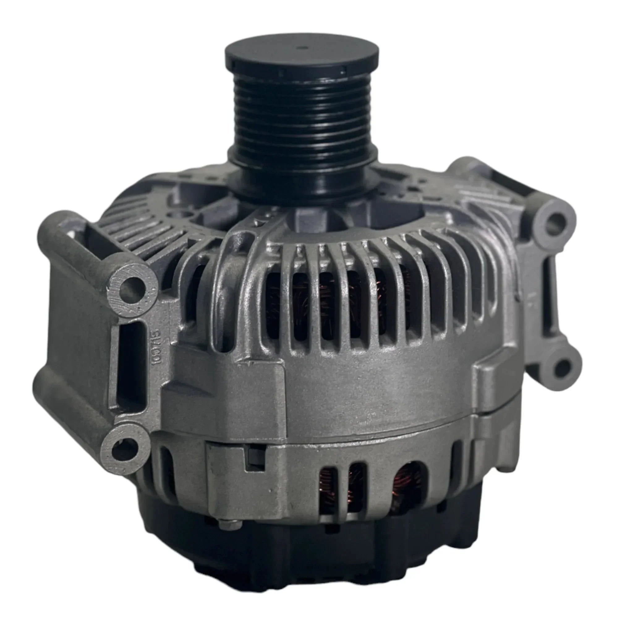 A6421540302 Genuine Bosch Alternator 12V