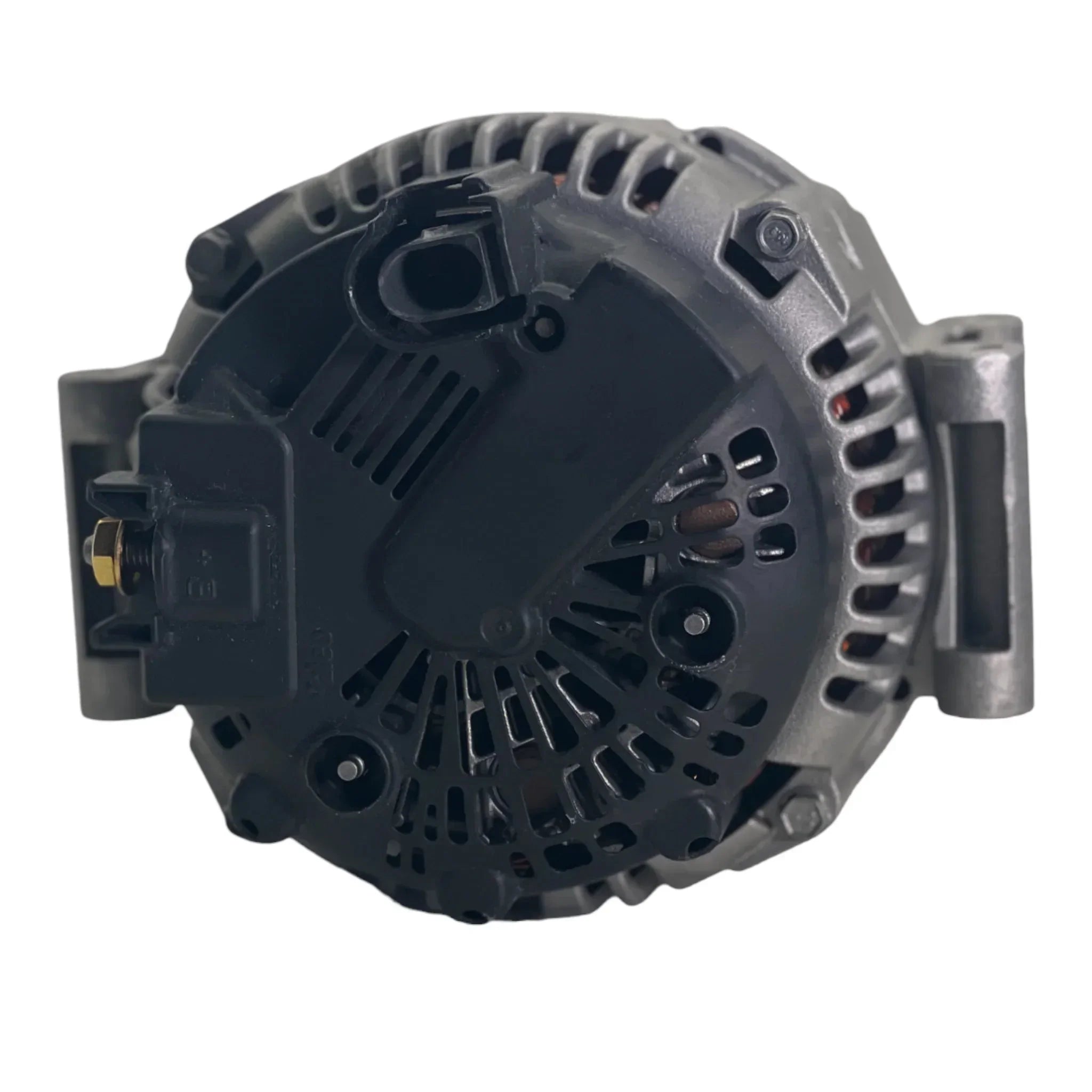 A6421540302 Genuine Bosch Alternator 12V